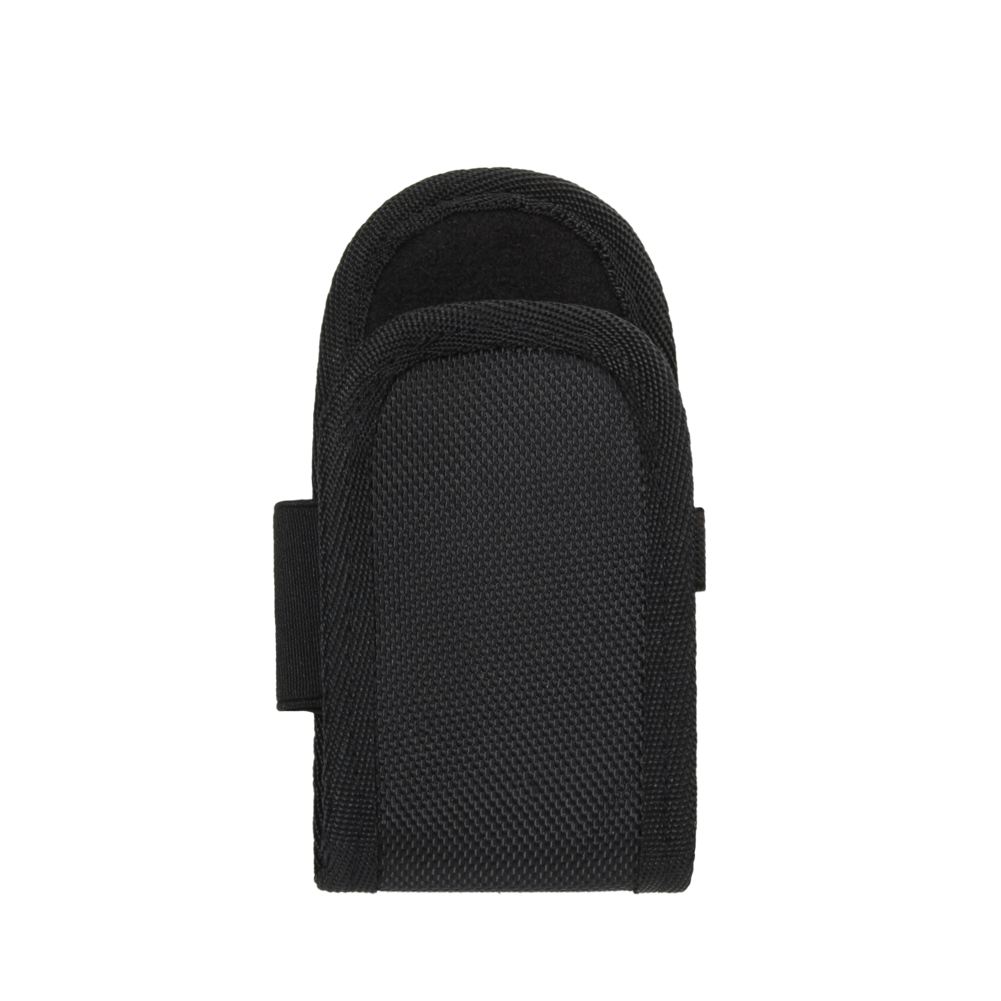 PHC Universal Fabric Safety Knife Holster