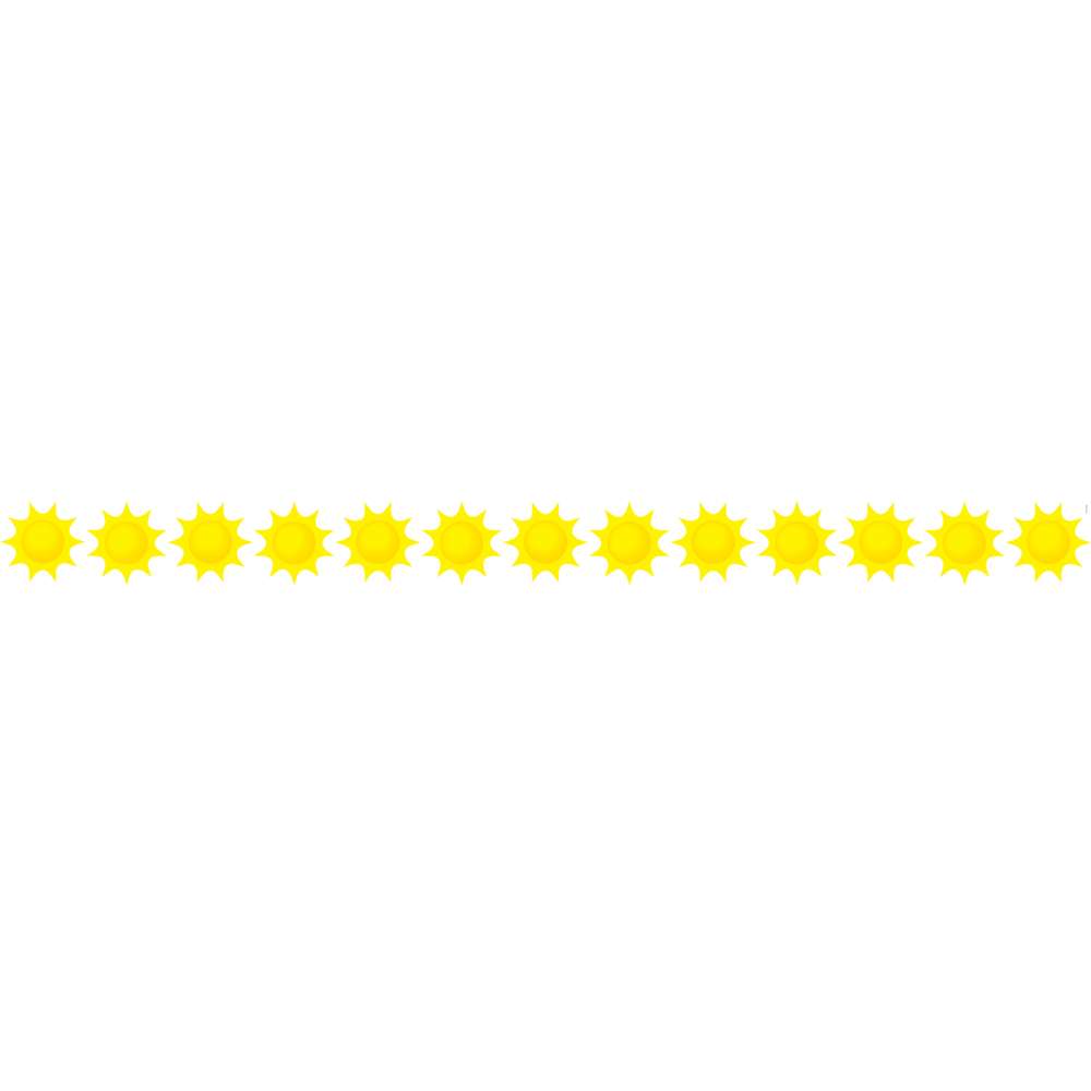 s--_ez1EsXC--/rxsfvgvlacvkwy7jmofl.jpg s--_ez1EsXC--/rxsfvgvlacvkwy7jmofl.jpg