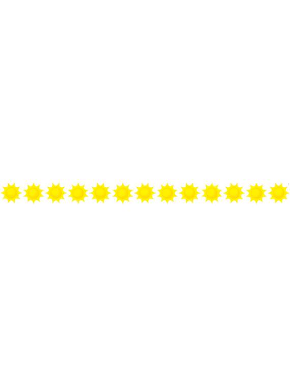 s--_ez1EsXC--/rxsfvgvlacvkwy7jmofl.jpg s--_ez1EsXC--/rxsfvgvlacvkwy7jmofl.jpg