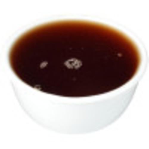 MADEIRA FARMS Single Serve Table Syrup, 1.5 oz Packets (Pack of 100