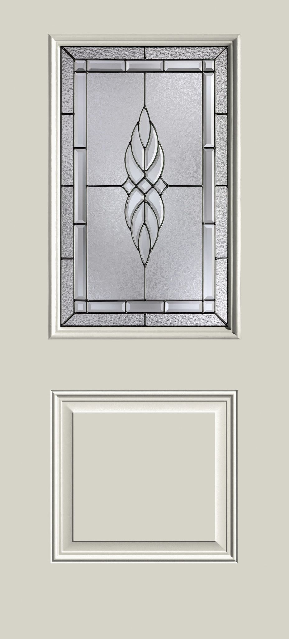 Profiles™® 631HD
