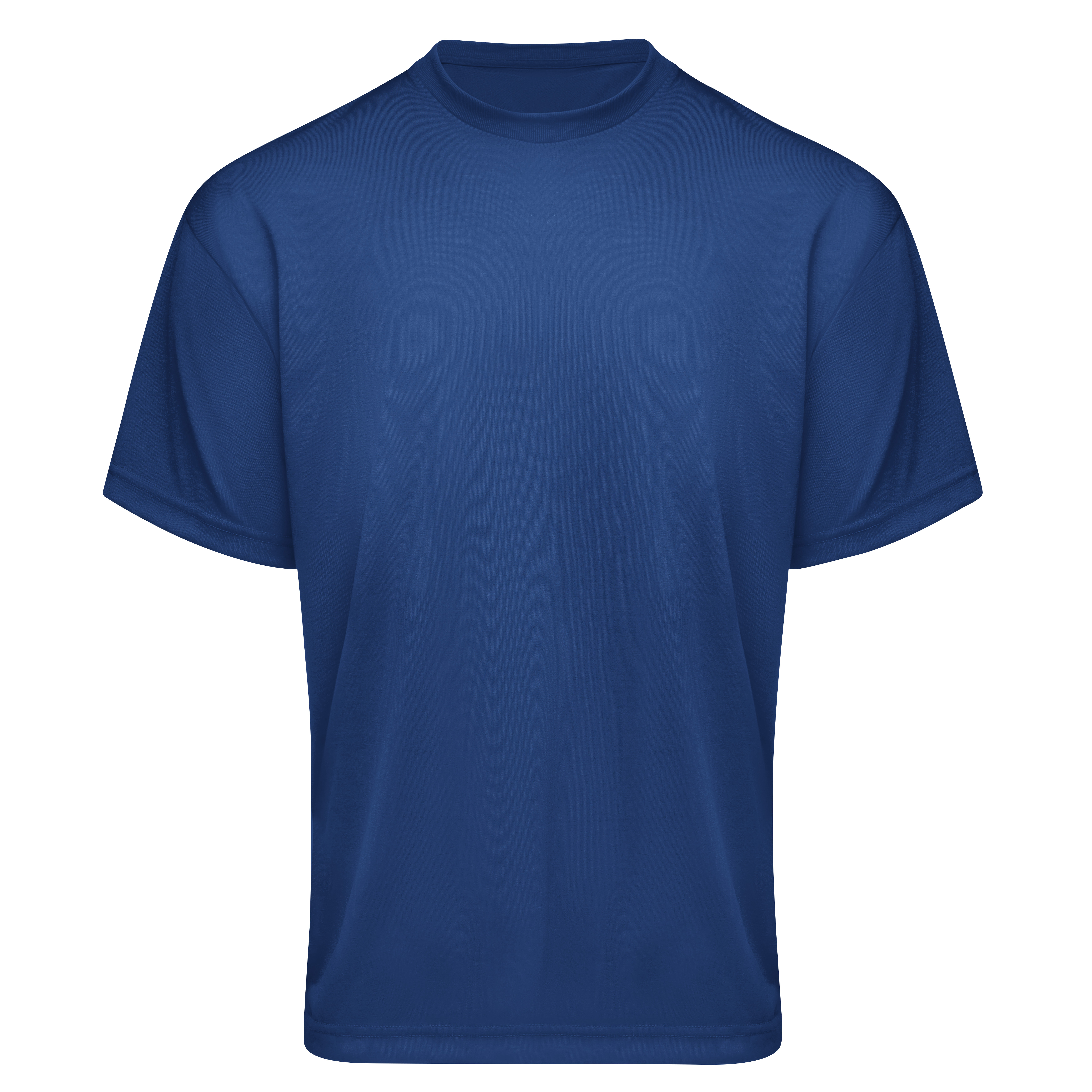 Picture of Red Kap® SK4S Men's Performance Short-Sleeve Core Tee