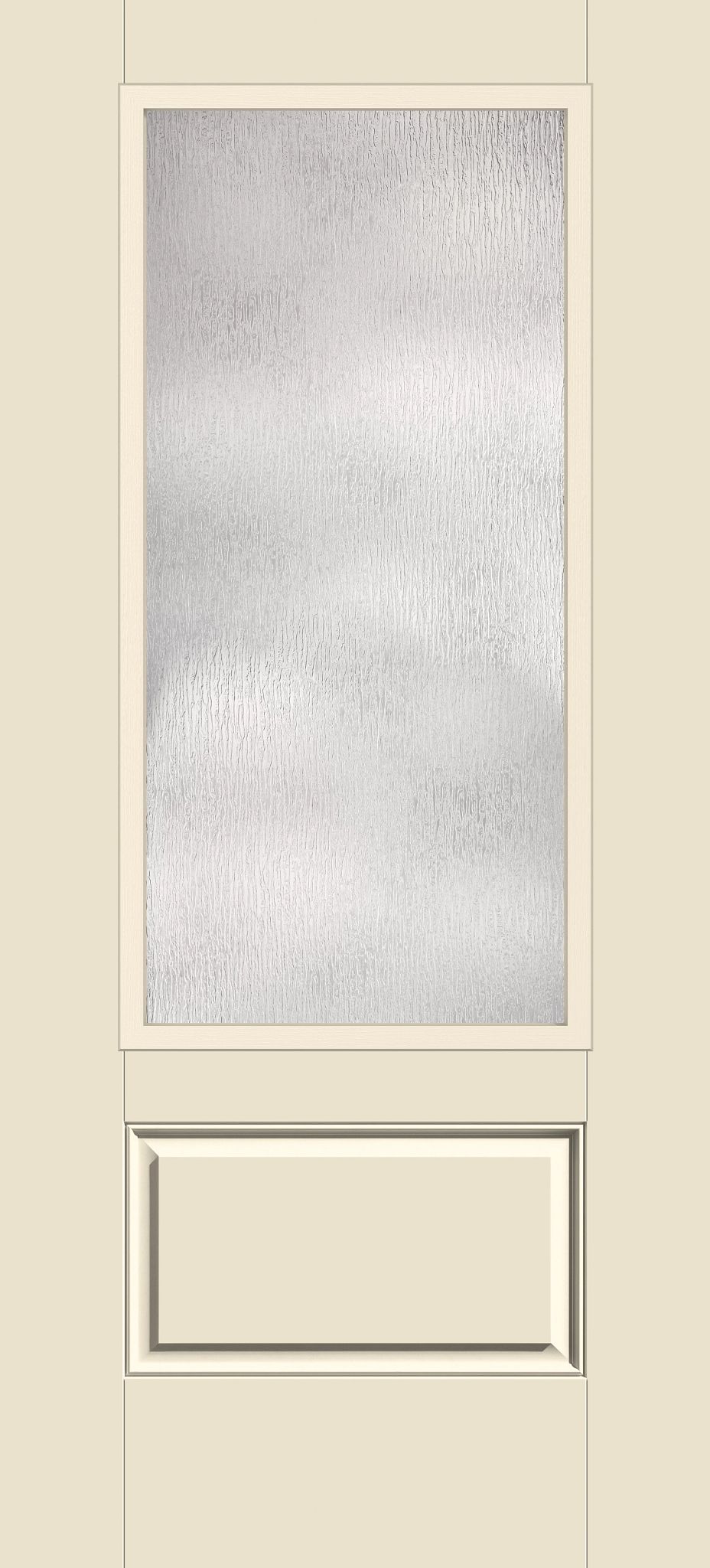 Smooth-Star® S90XR