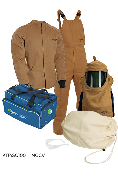 KIT4SC100NGCV.png