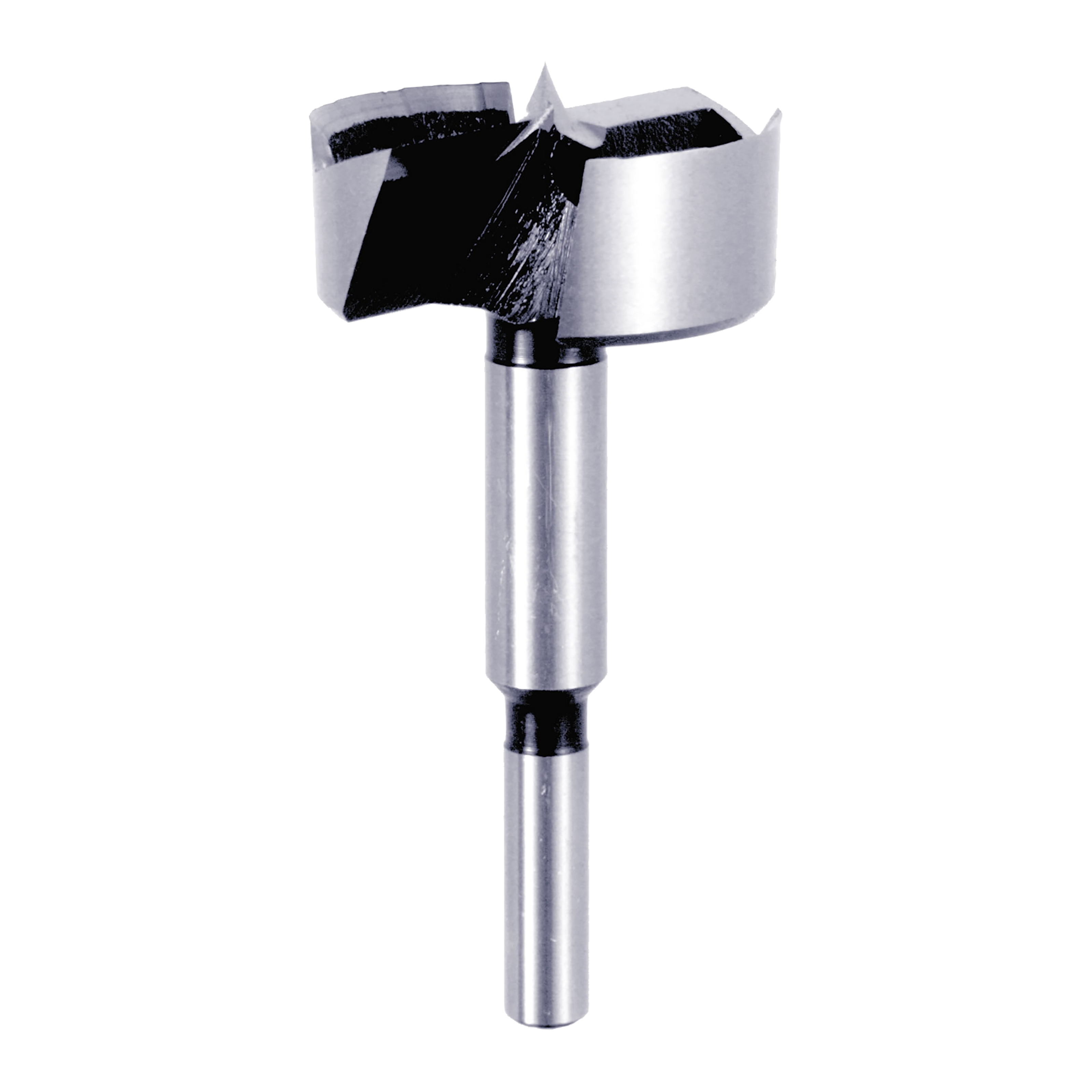 2 in. Forstner Bit