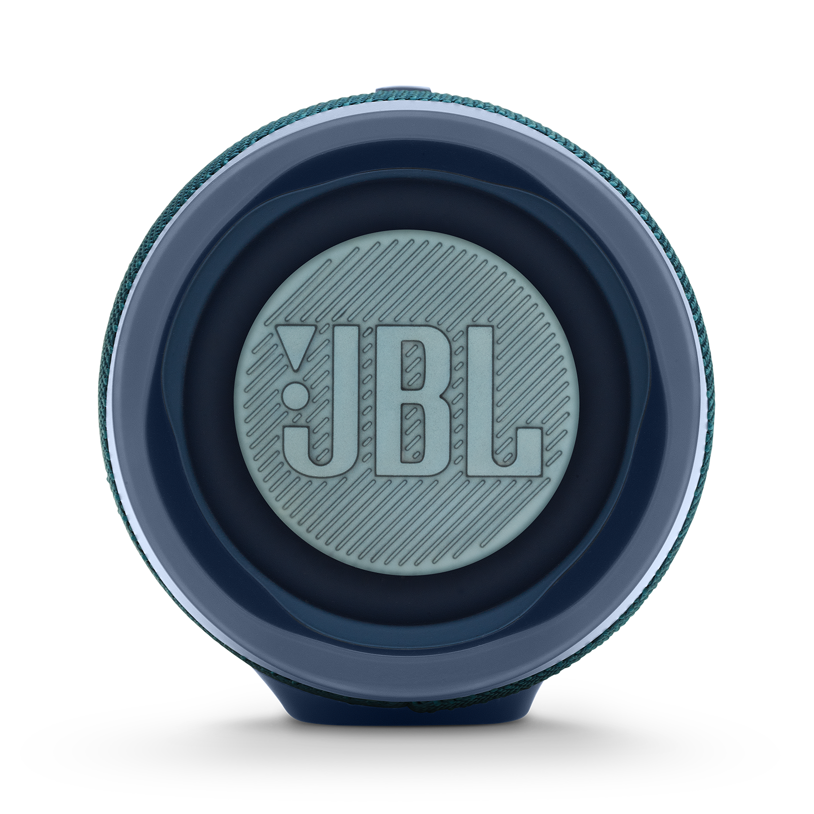 JBL Charge 4 - Picture 16 of 22