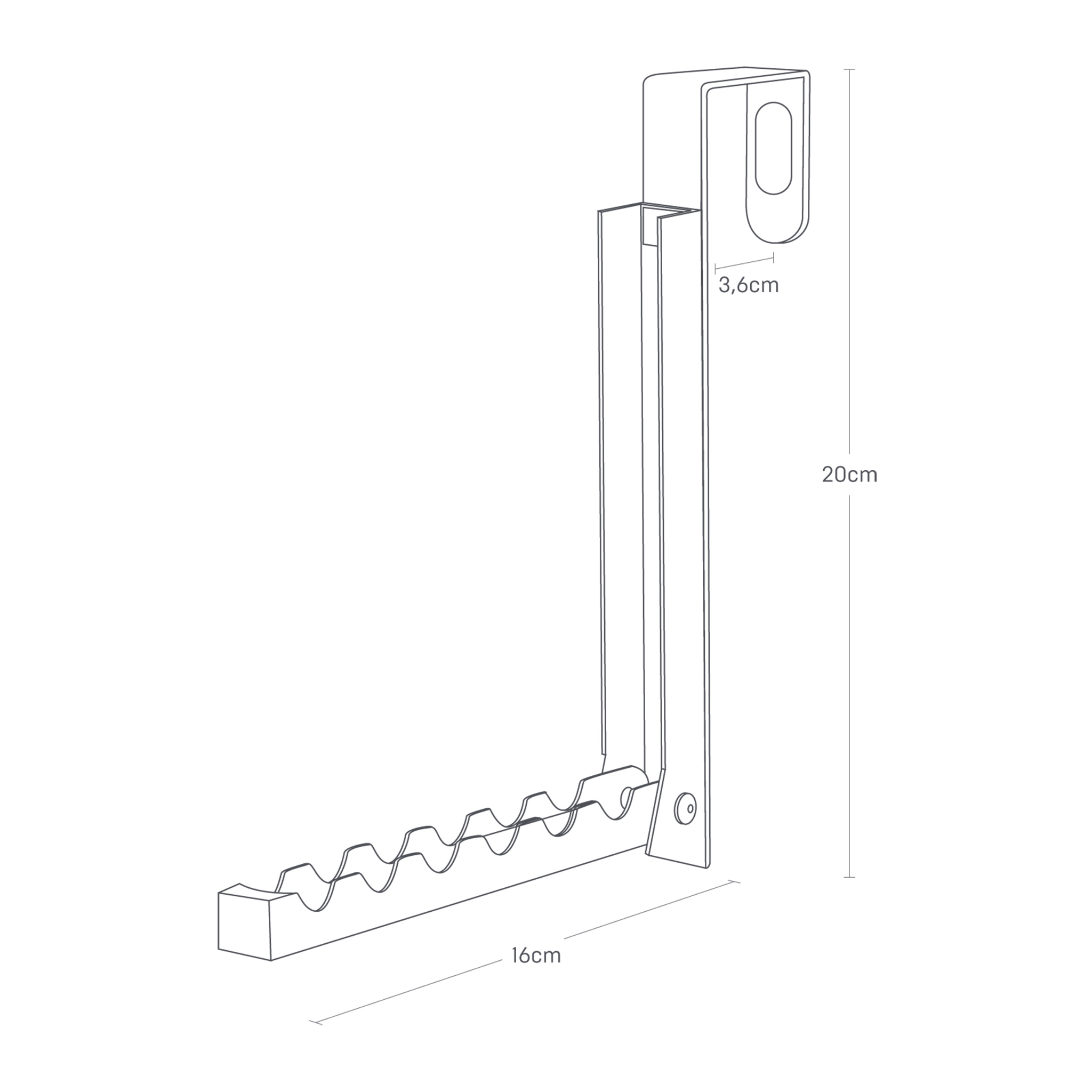 Diagram image