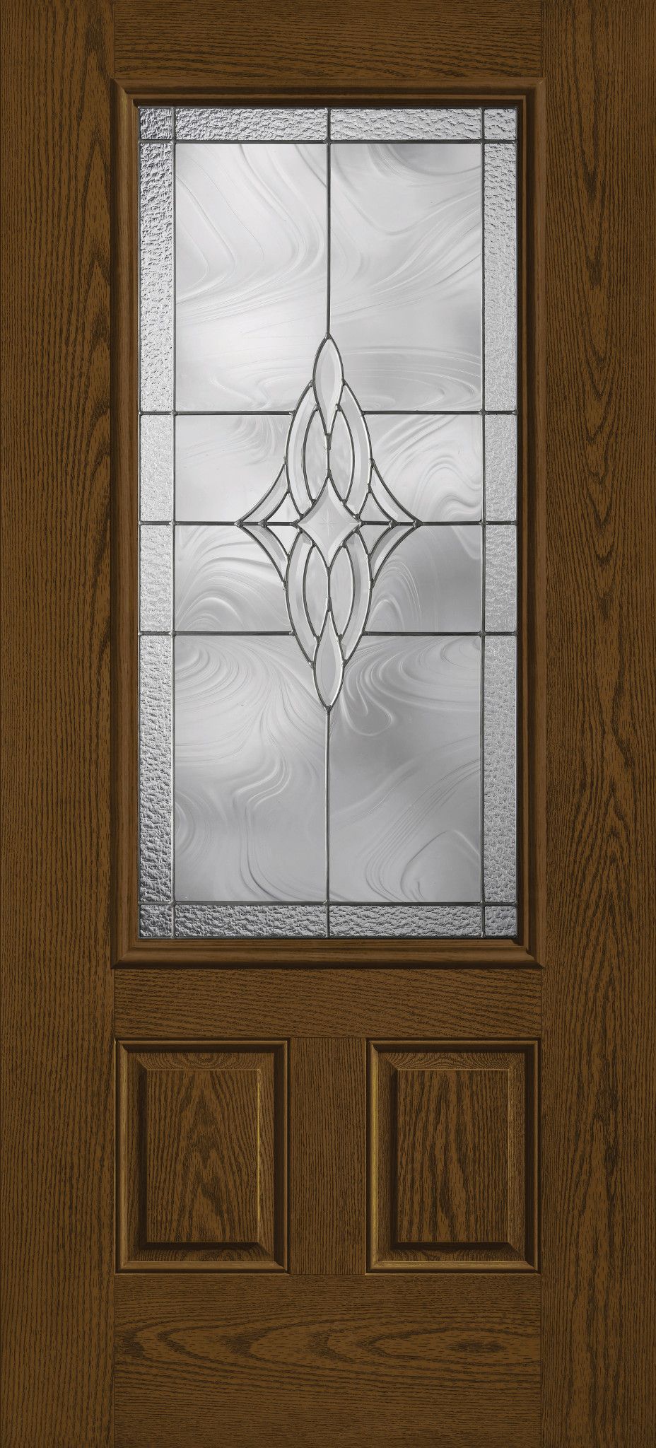 Fiber-Classic® Oak Collection™® FC147