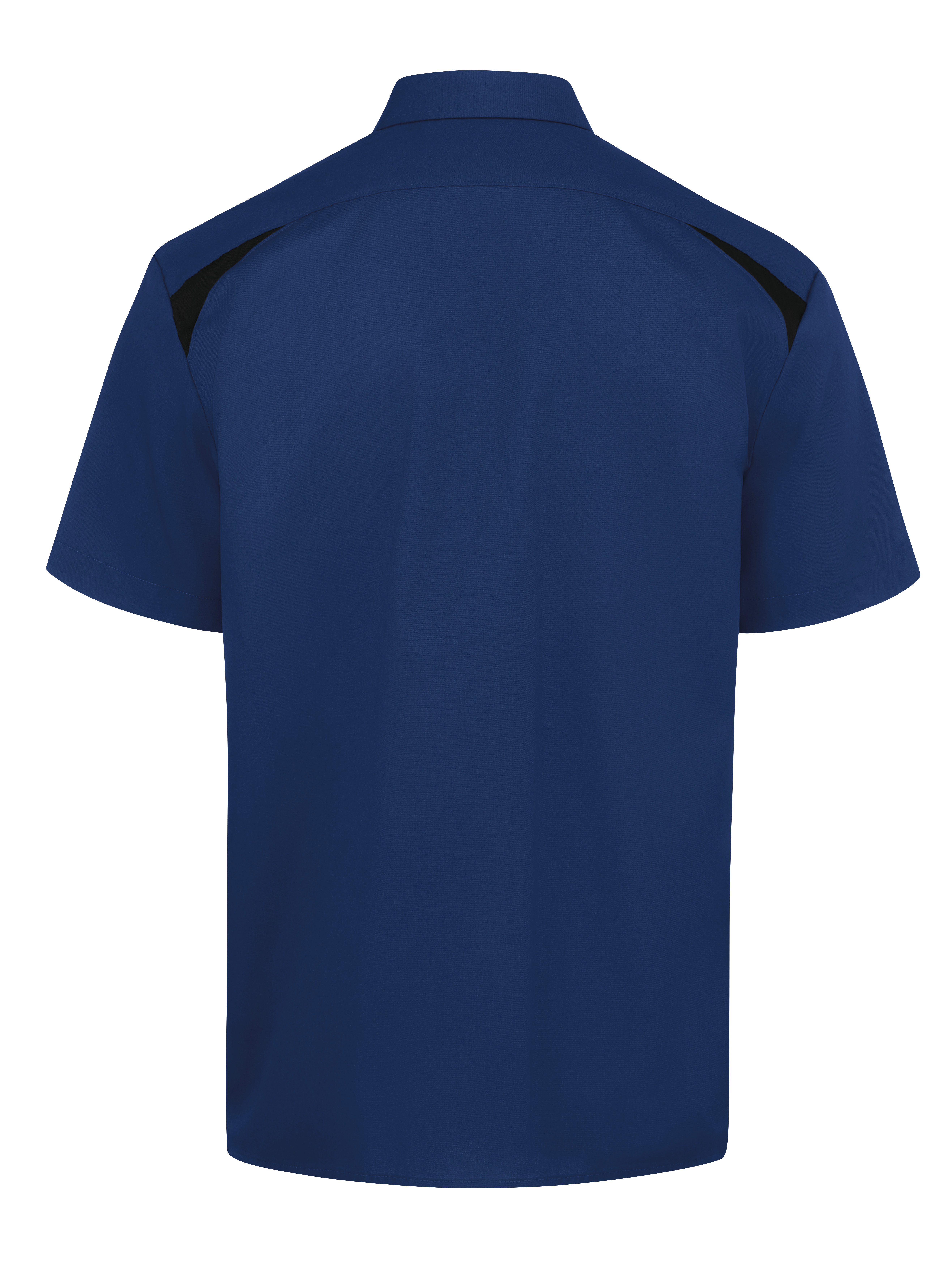 Picture of Dickies® 05FL Men's Performance Short-Sleeve Team Shirt