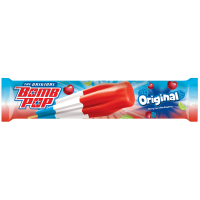 Original Frozen Ice Pop, 2dz