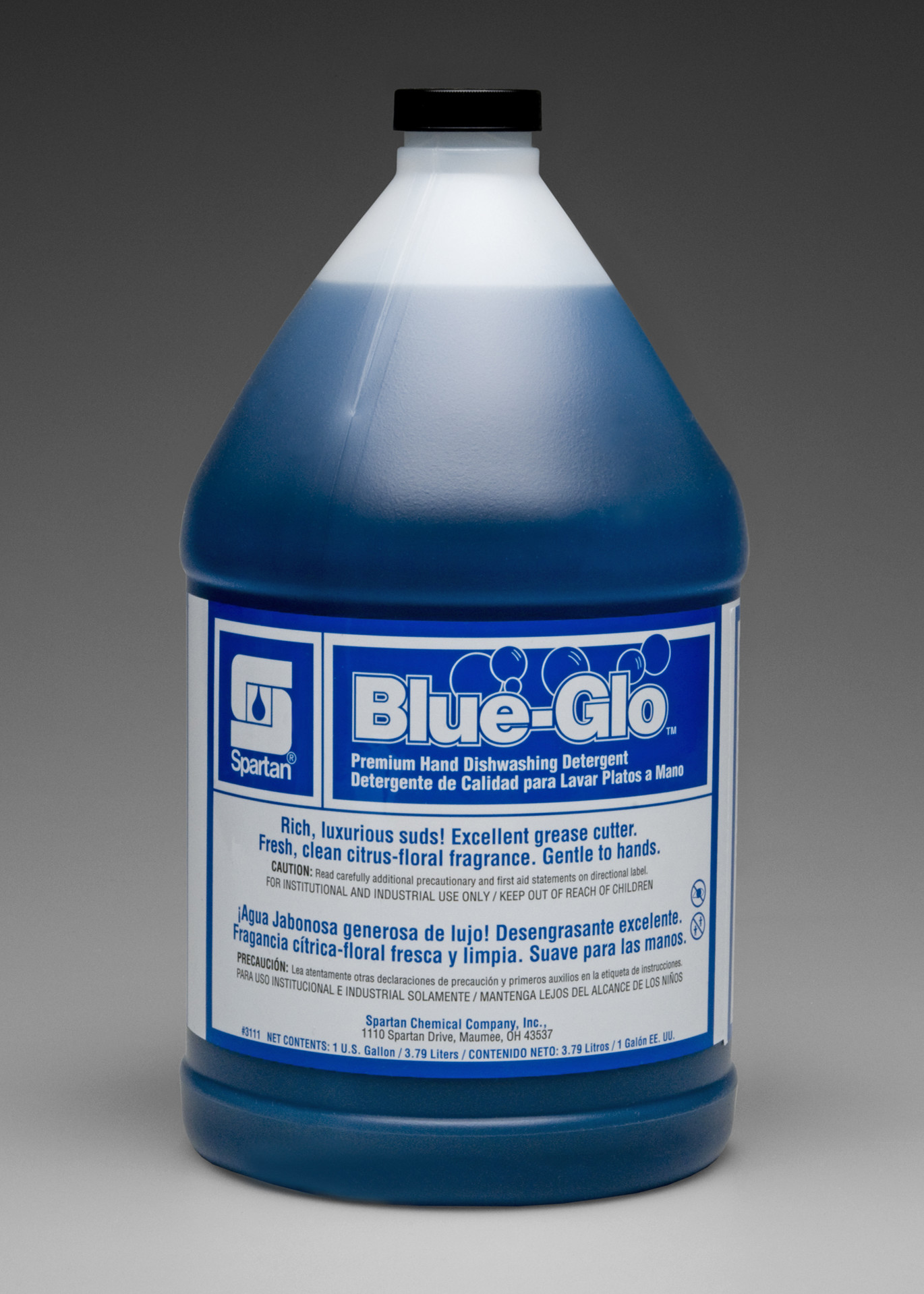 Blue-Glo+%7B1+gallon+%284+per+case%29%7D