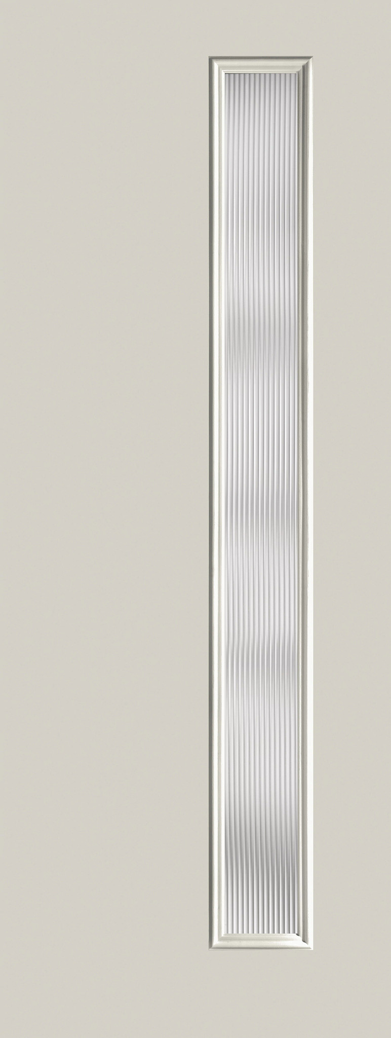 Pulse® Modern Traditions Pulse — TS81RXK
