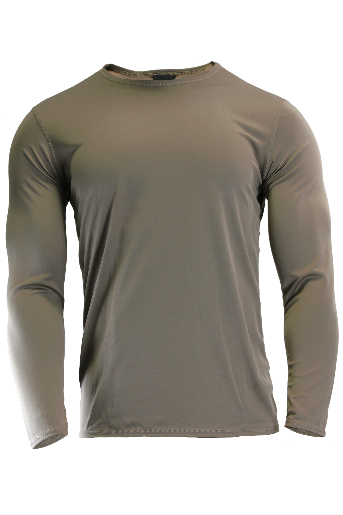 MIL_BL Top_Front Recolor.png
