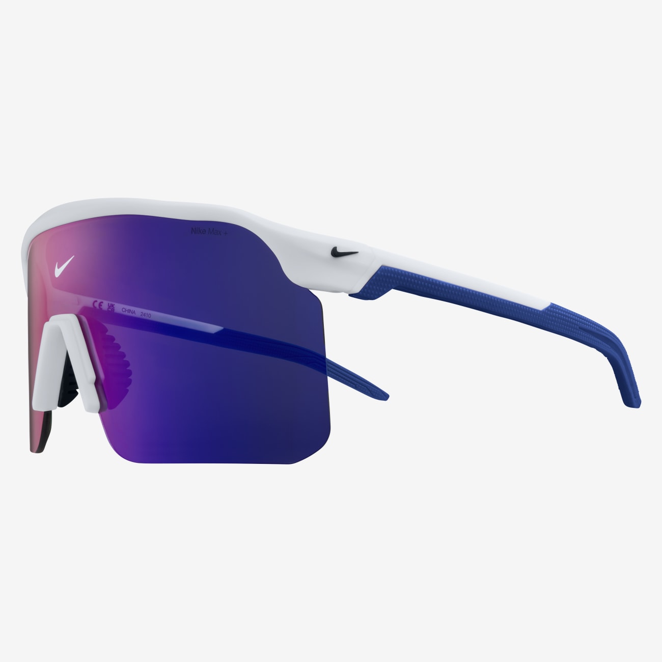 NIKE EXPEDITION SHIELD TEAM Temple Image