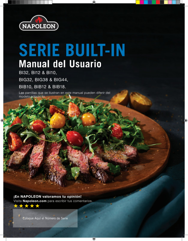 Built-In Series ES.pdf