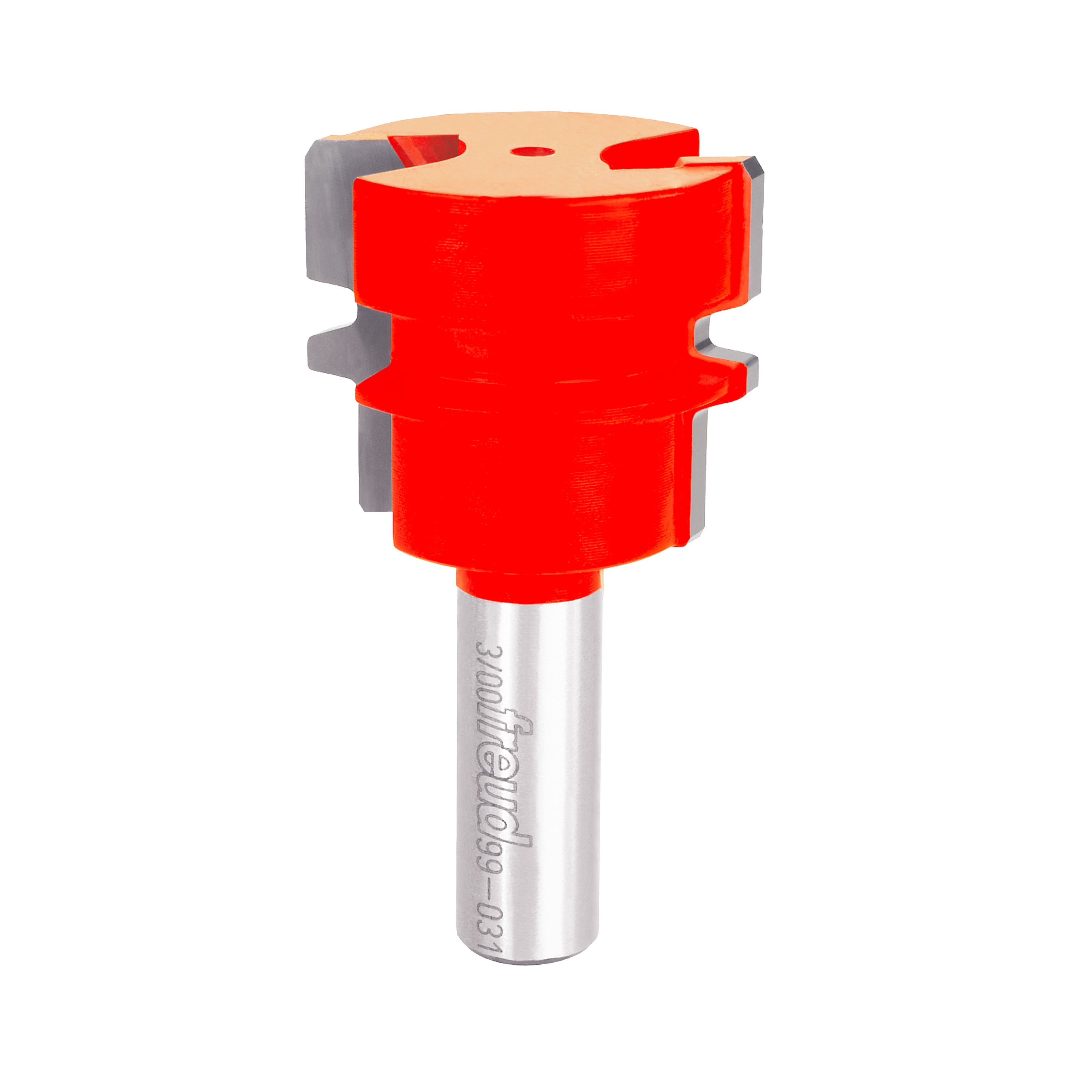 1-1/2" (Dia.) Reversible Glue Joint Bit