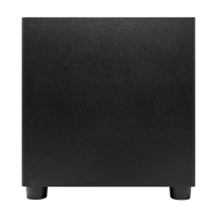 Image 09 for SUBB8.2 Image 09 for SUBB8.2