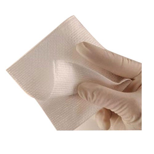 Ultra Gauze® Non-Woven Sponges, 2" x 2", 4 Ply, Non-Sterile, - 8000/Case
