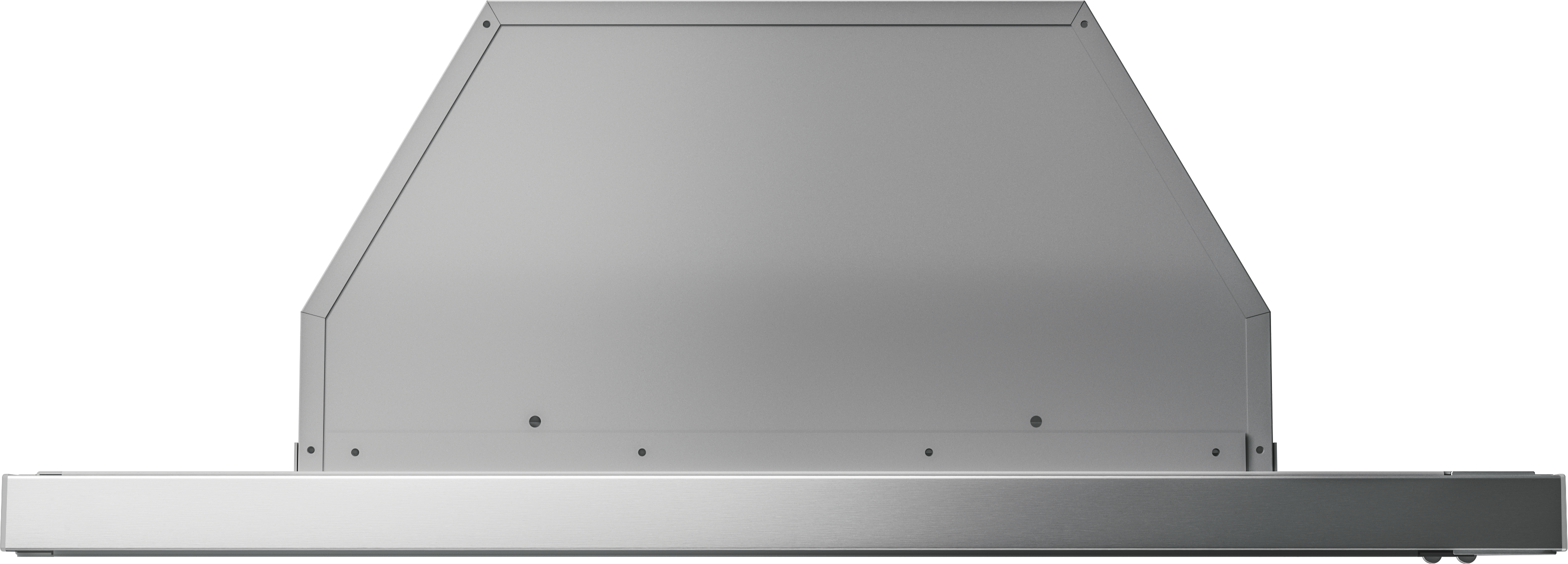 Zephyr Pisa, Under Cabinet, 30", SS, 500 CFM Zephyr Pisa, Under Cabinet, 30", SS, 500 CFM