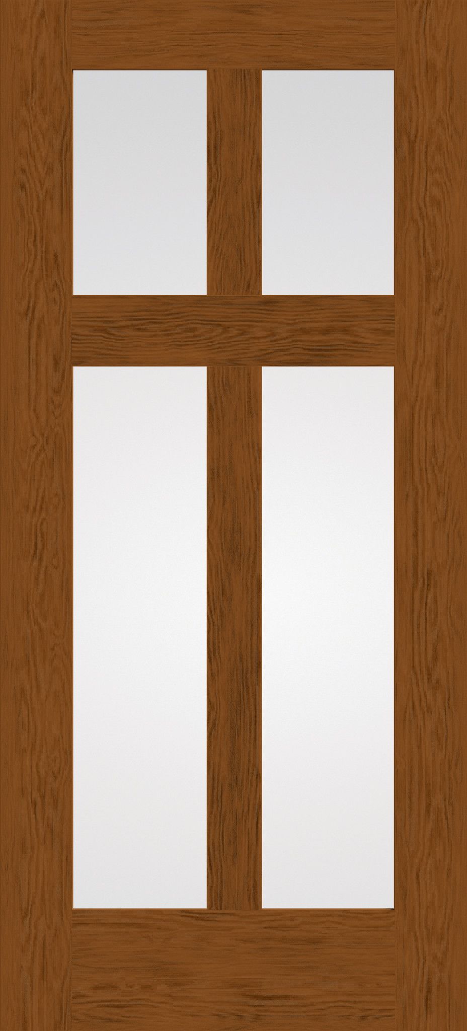 Classic Craft® Artíssa Collection™® in Fir Grain CCA2360
