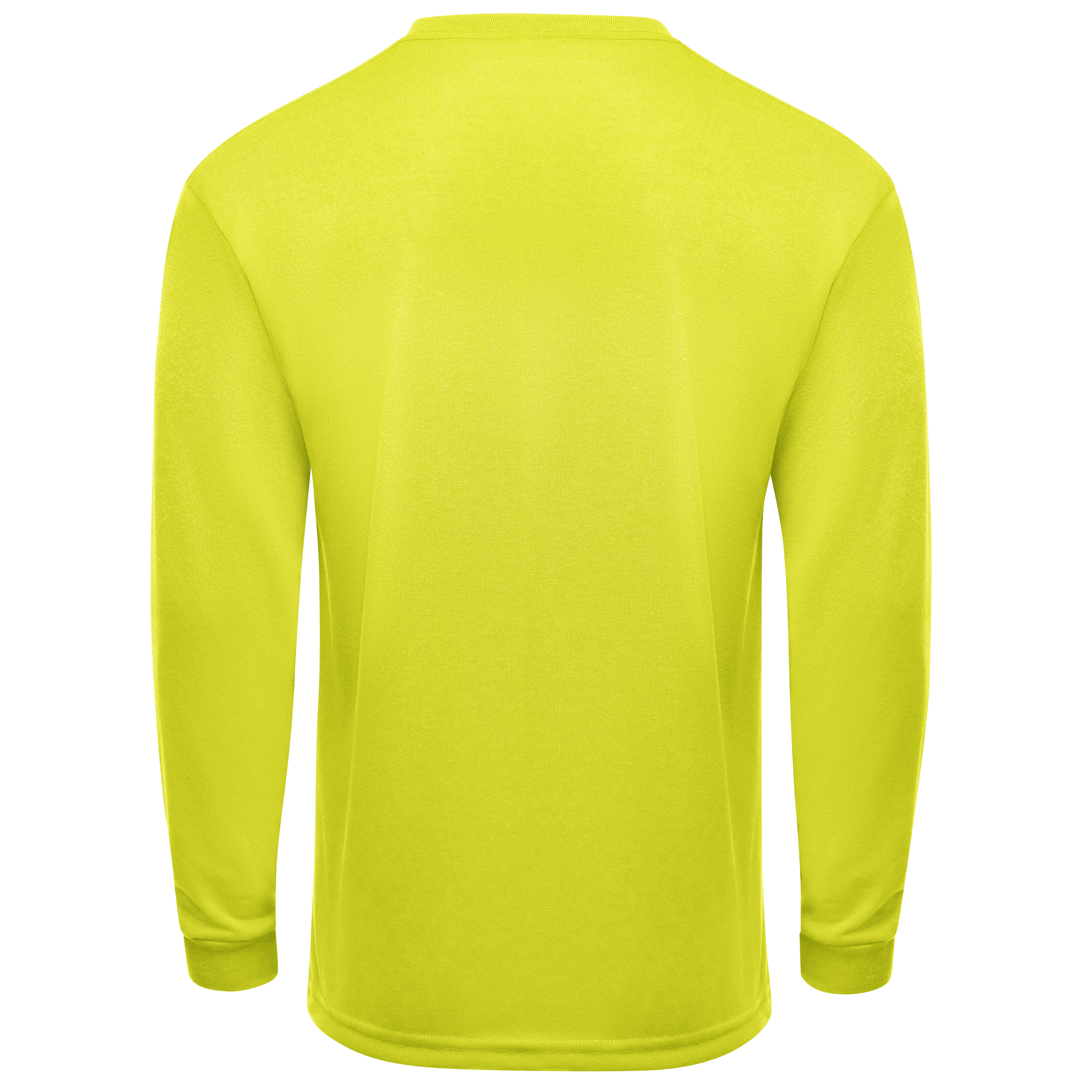 Picture of Red Kap® SK2L Long-Sleeve Performance Core Pocket Tee
