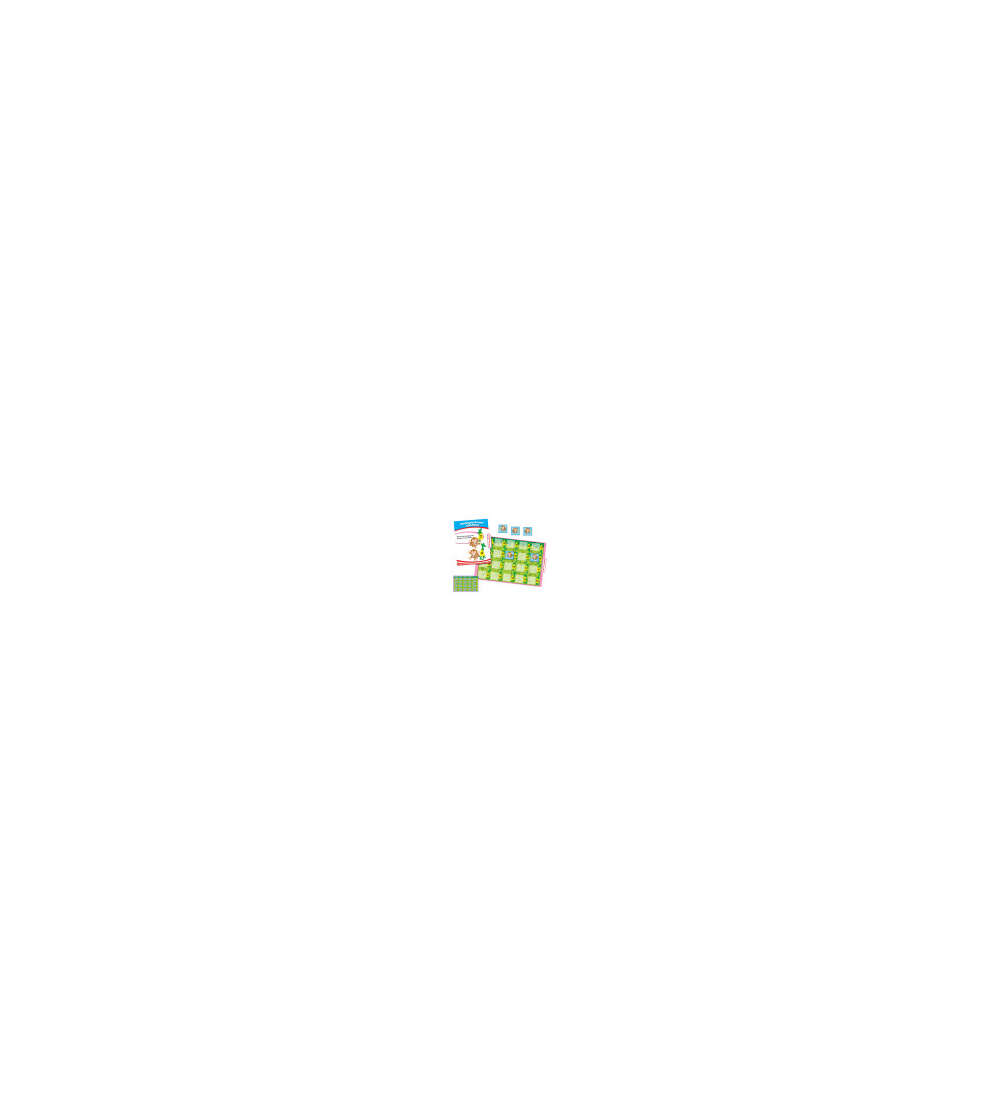 s--_vsBiqBP--/jgytiphjv41elgra813w.jpg s--_vsBiqBP--/jgytiphjv41elgra813w.jpg