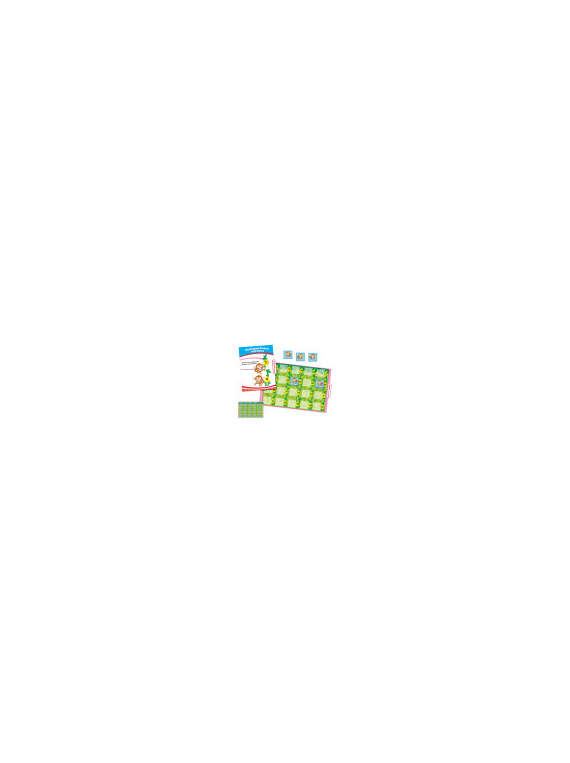 s--_vsBiqBP--/jgytiphjv41elgra813w.jpg s--_vsBiqBP--/jgytiphjv41elgra813w.jpg