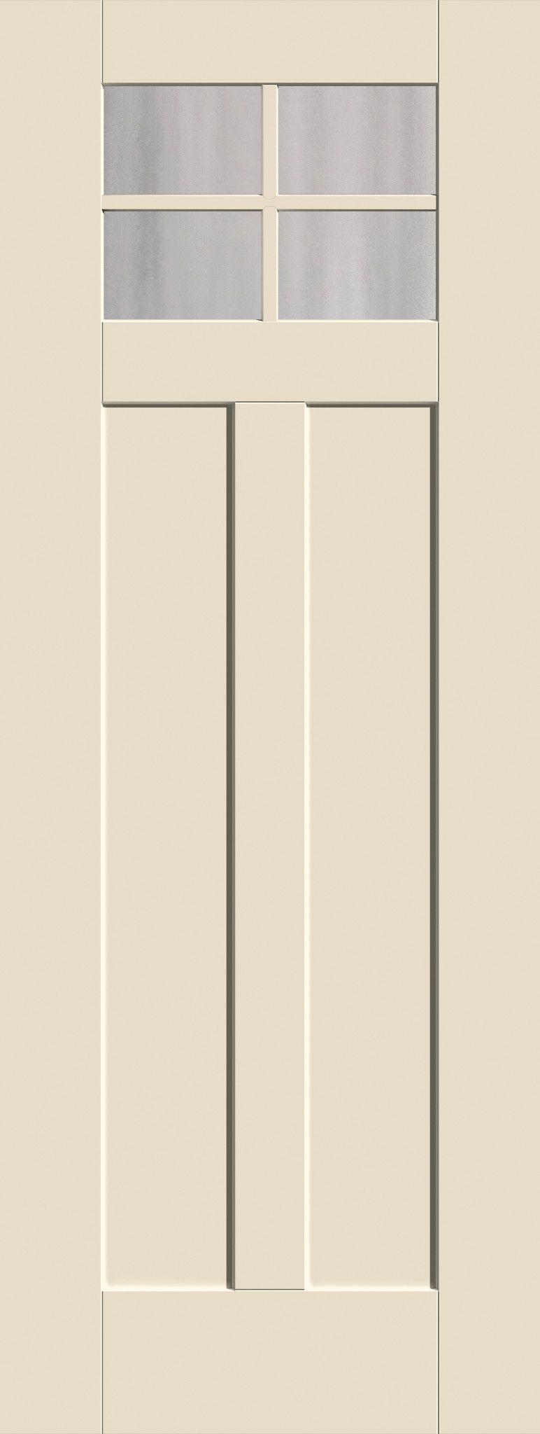 Smooth-Star® S84814XJ