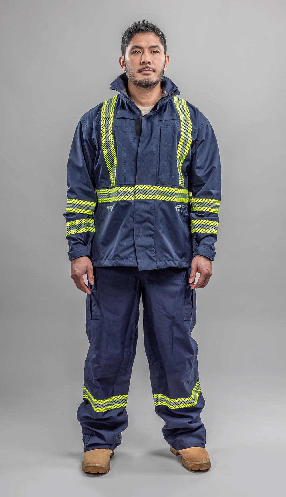 HYDROFLASHJ-N-01-rt-1000.jpg