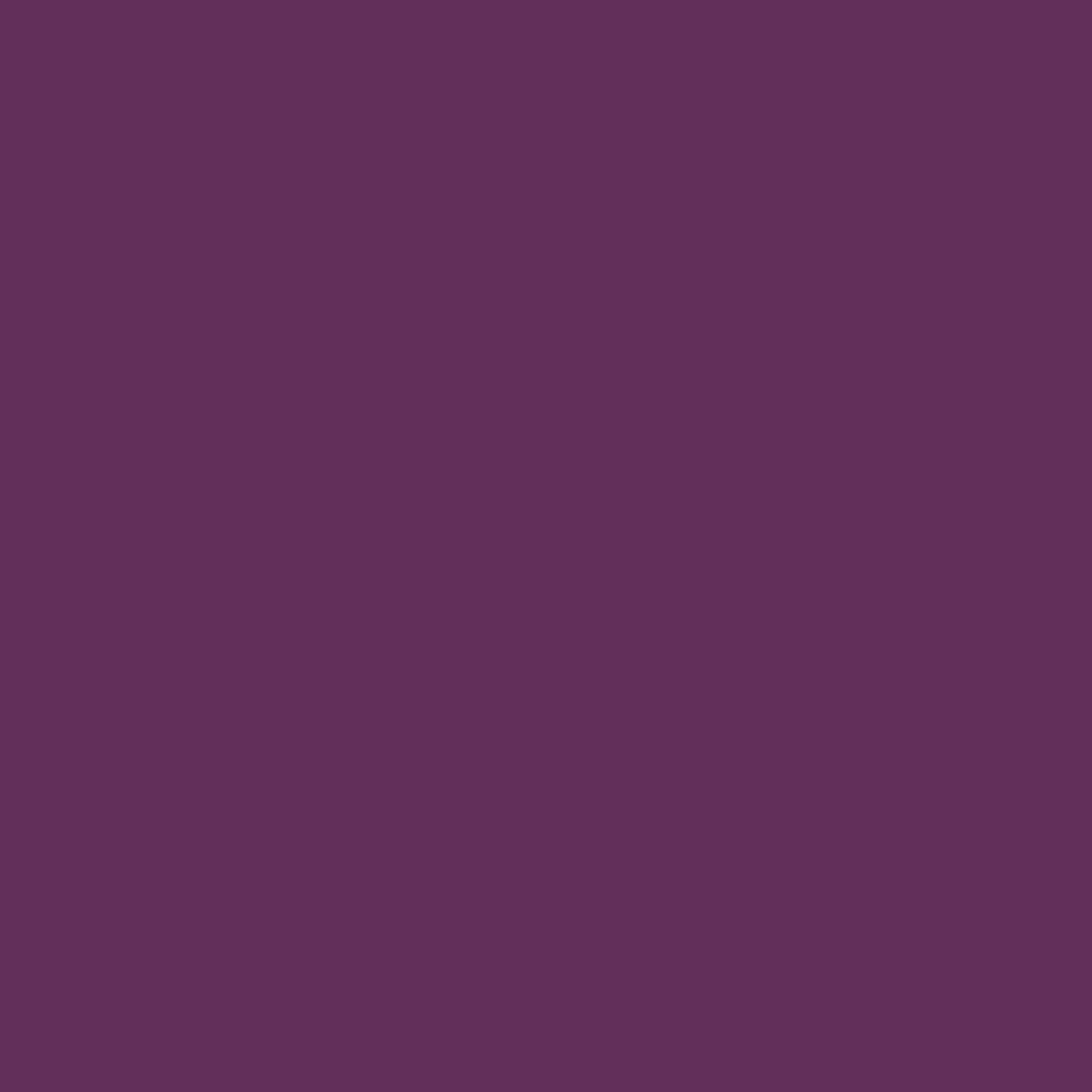 SUGAR PLUM(SGPL)