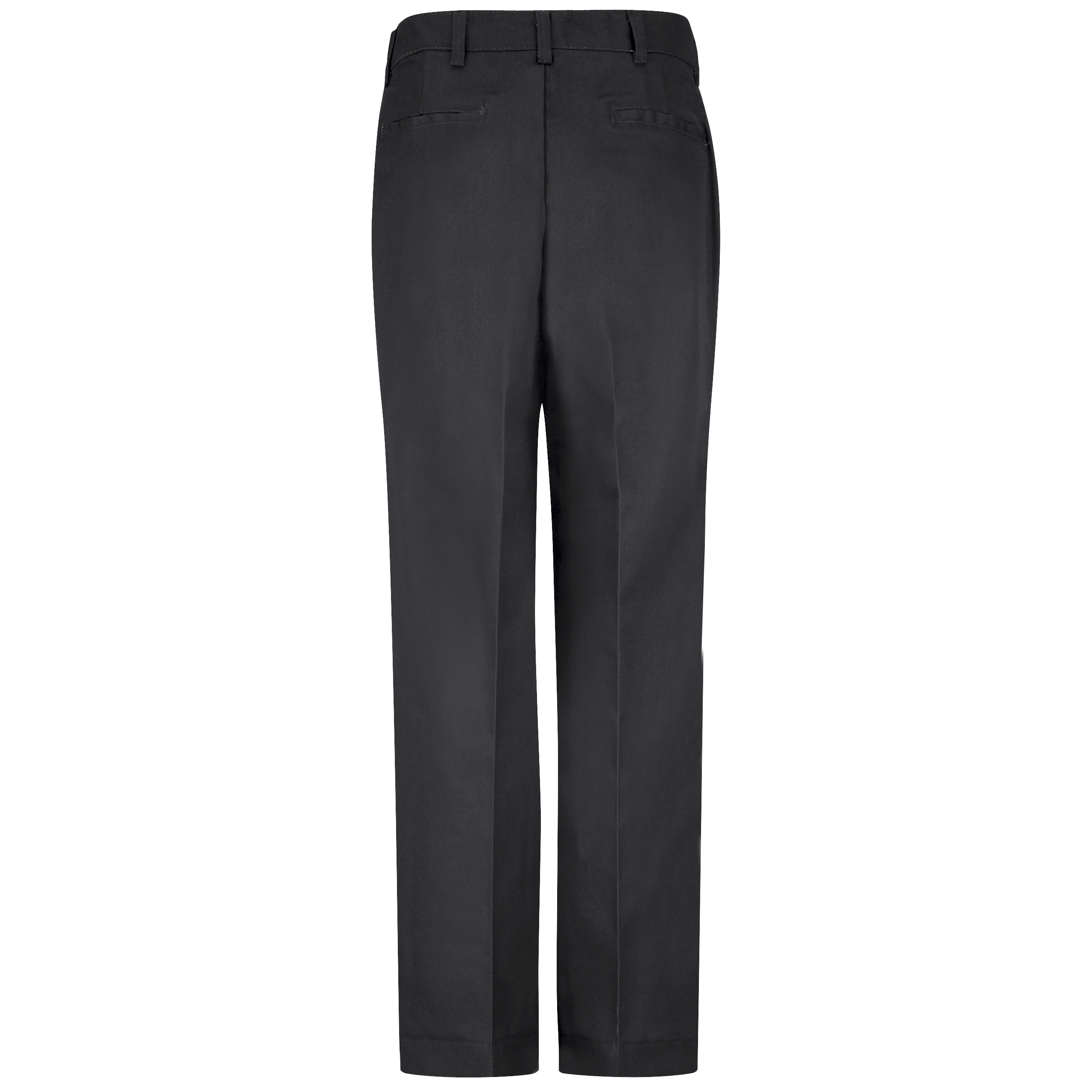Picture of Red Kap® PT22 Men's Modern Fit Industrial Pant