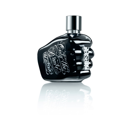 otb fl75ml ed tattoo/ng