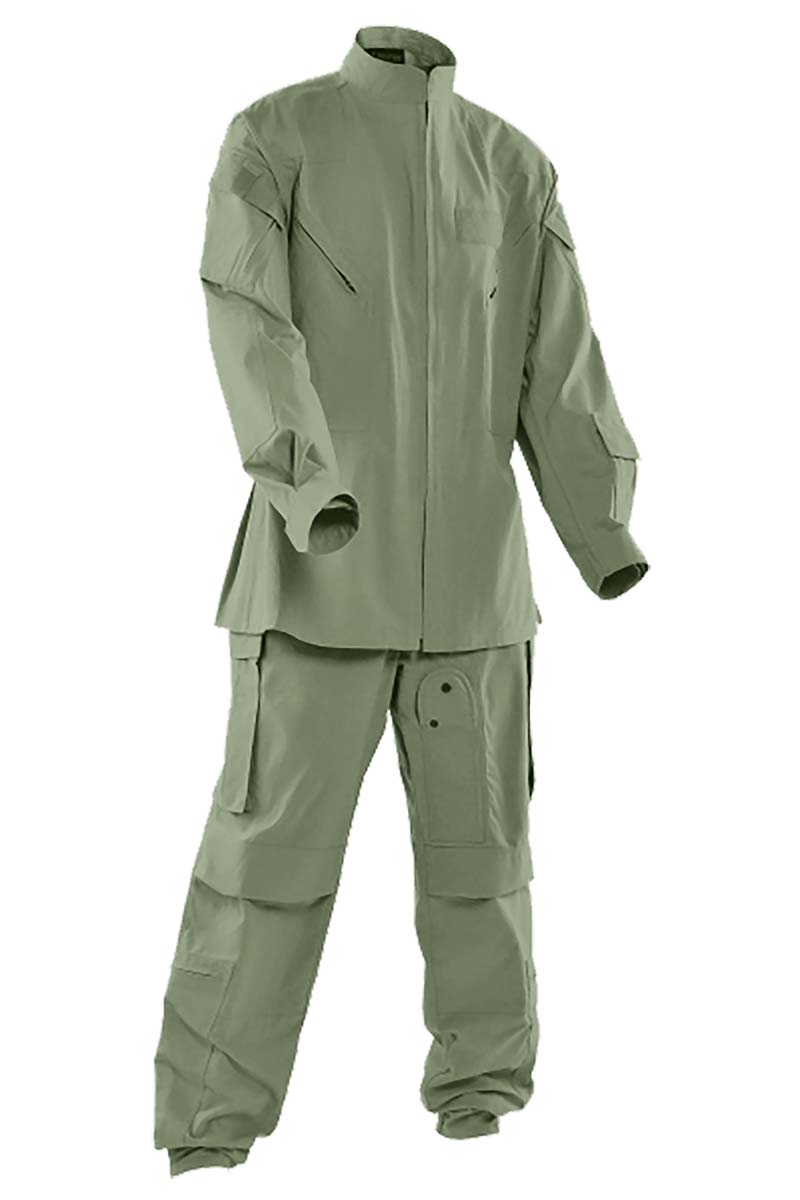 PHX2-7129-JA,PA FORTREX 2-Piece Flight Suit Sage Web.jpg