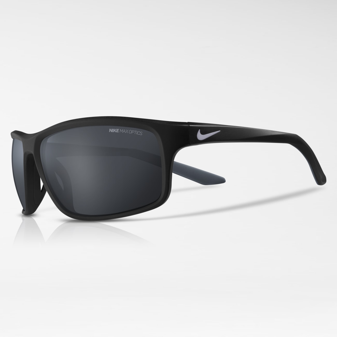 Nike Adrenaline 22 Temple Image
