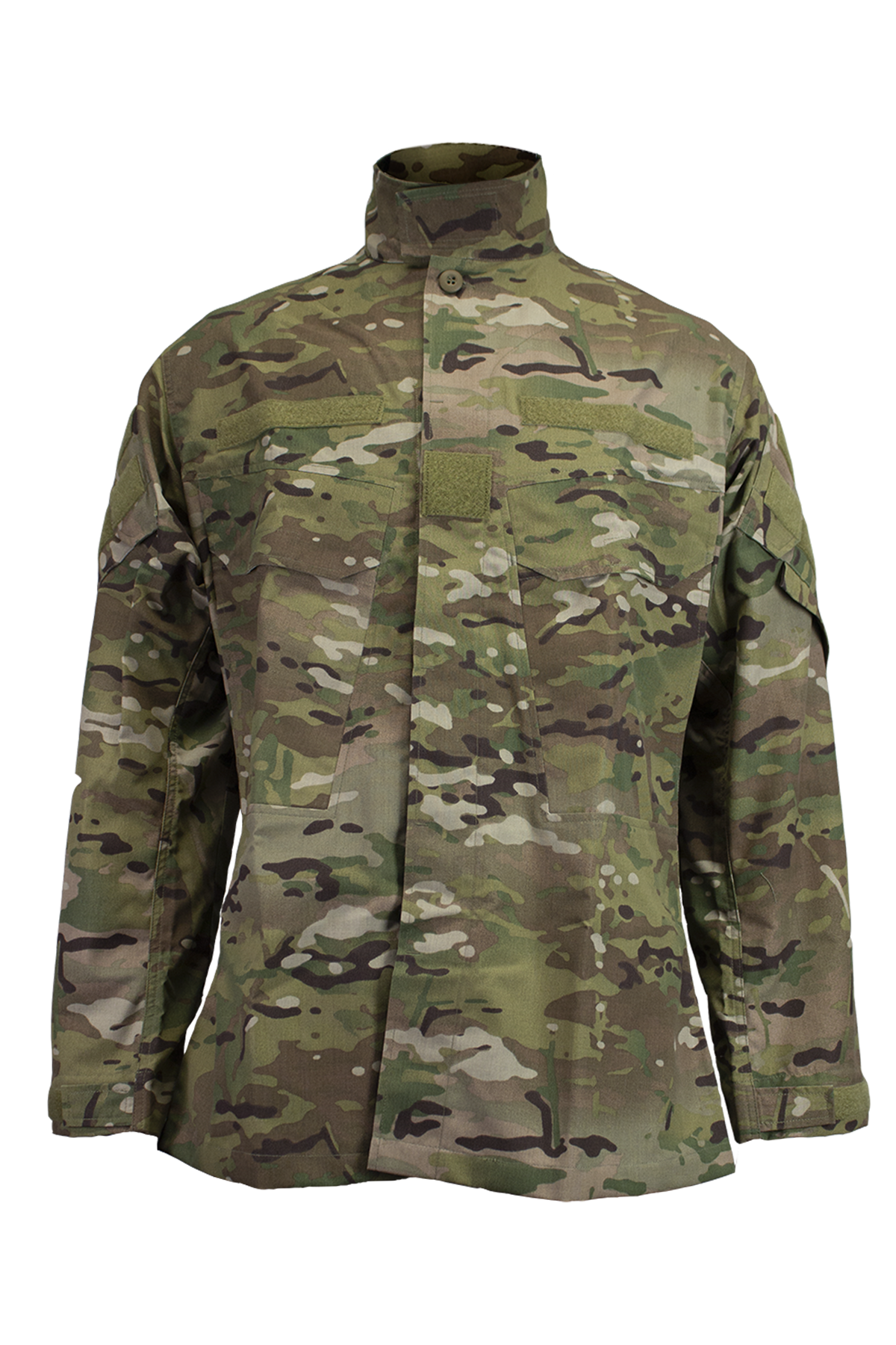 DF2-CR-550FS-MC_FRONT.png