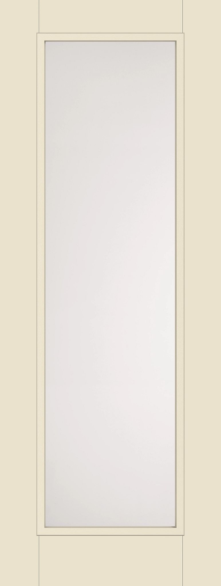 Smooth-Star® S818XE