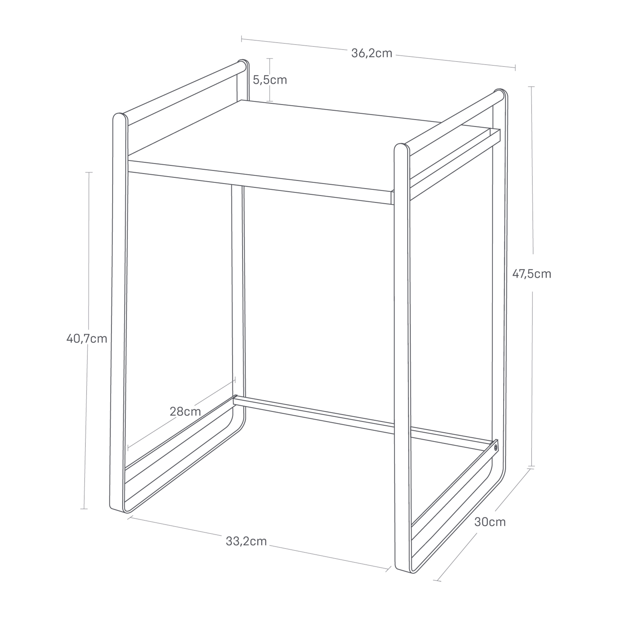 Diagram image