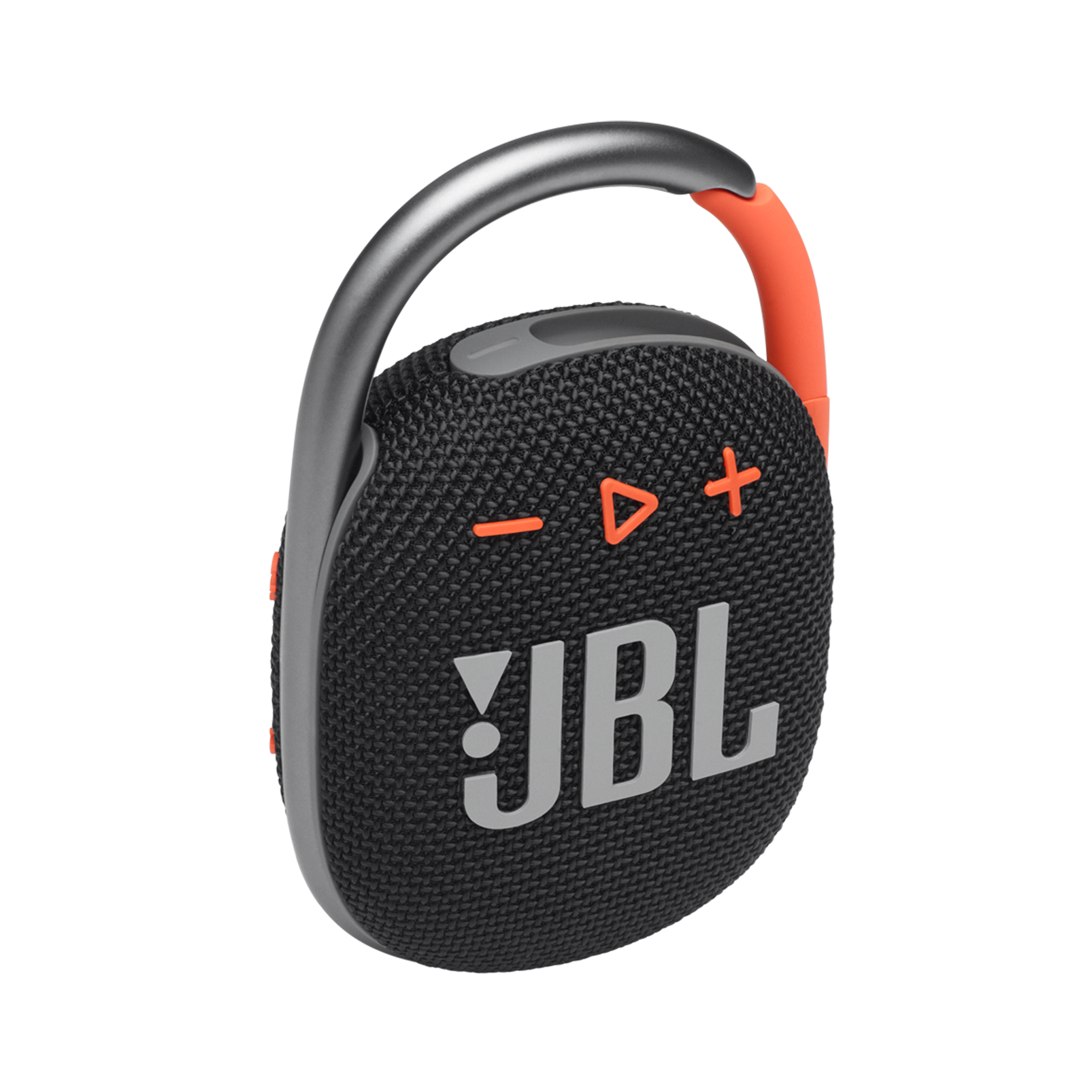 JBL Clip 4, altoparlante impermeabile ultraportatile. - Foto 13 di 60