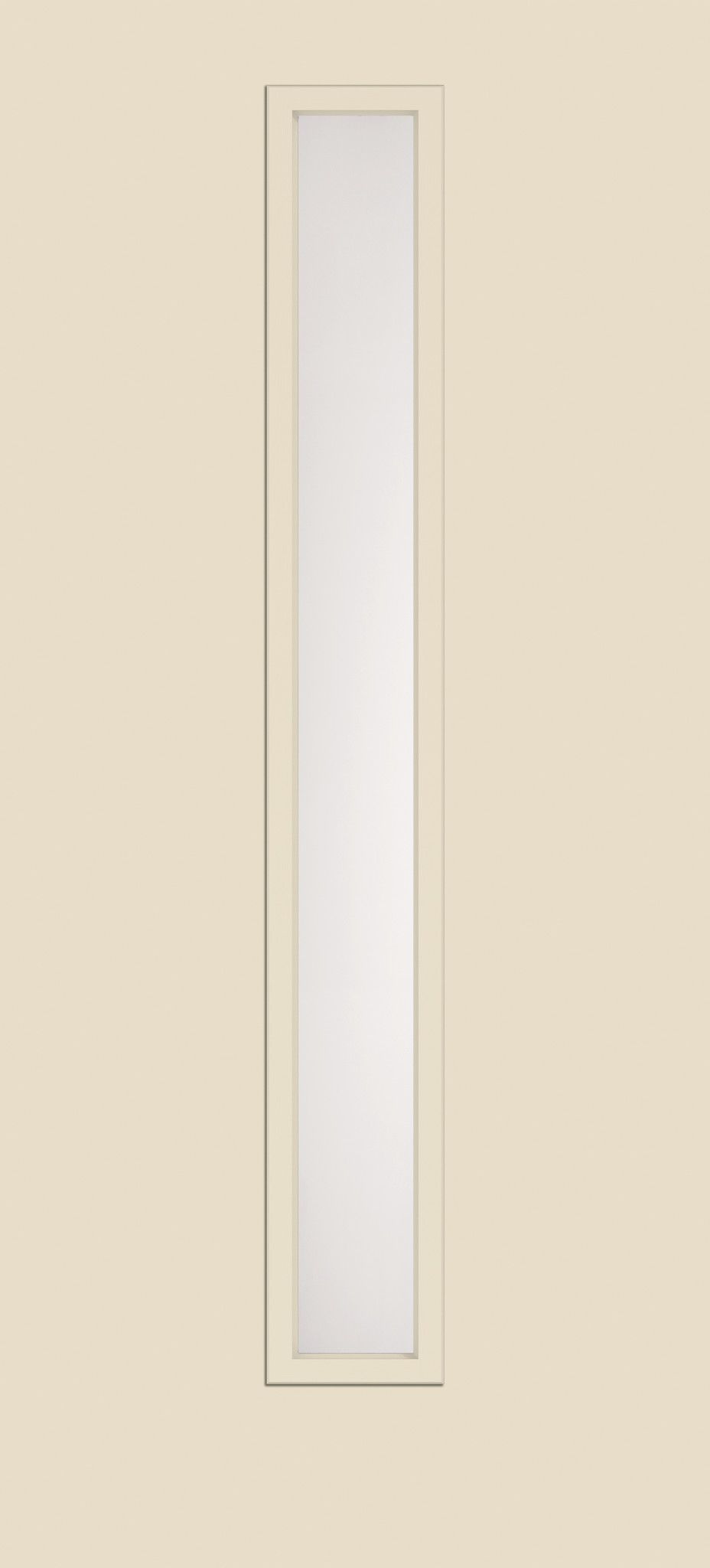 Pulse® in Smooth Fiberglass S1XE