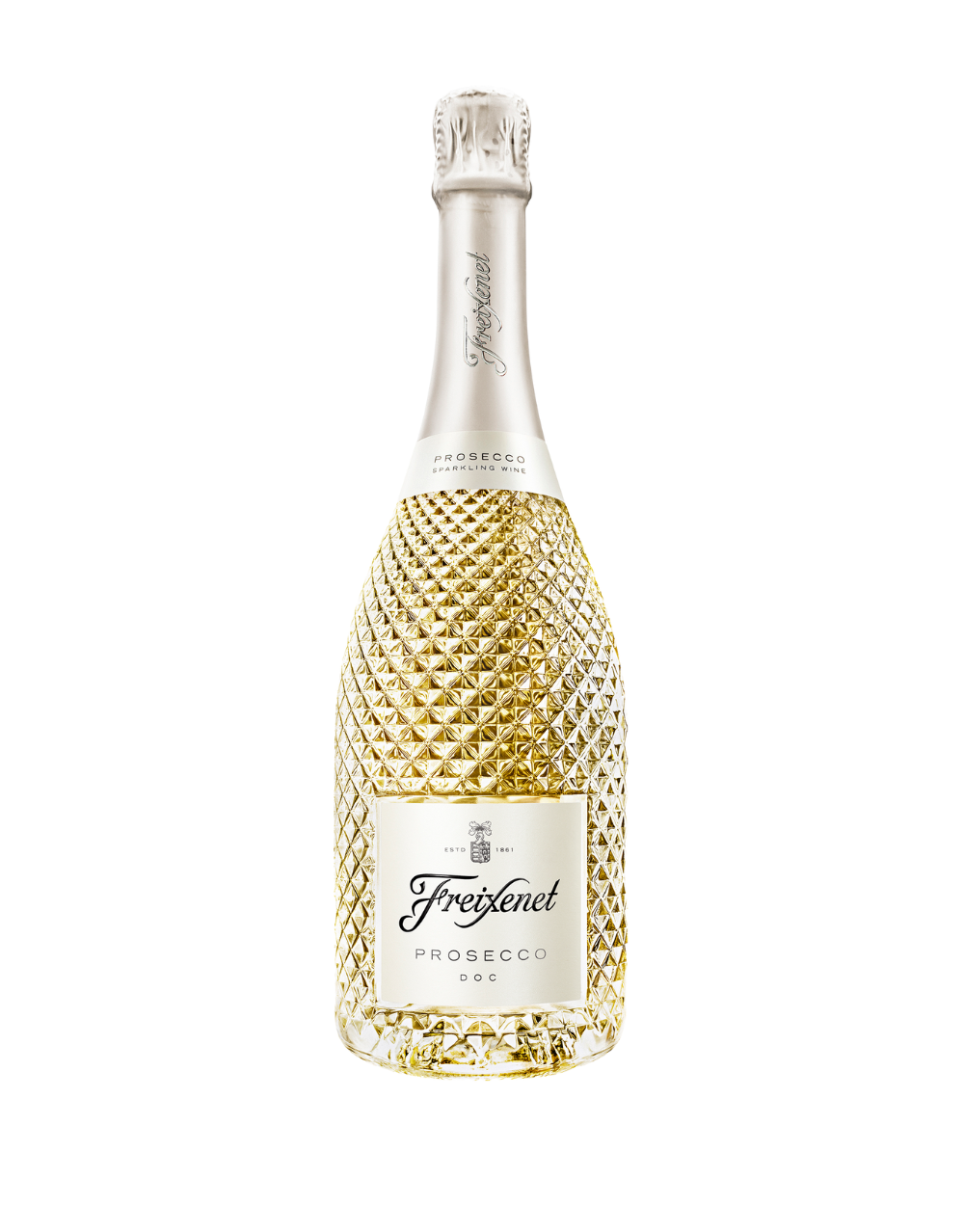 FREIXENET PROSECCO DOC SPARKLING WINE