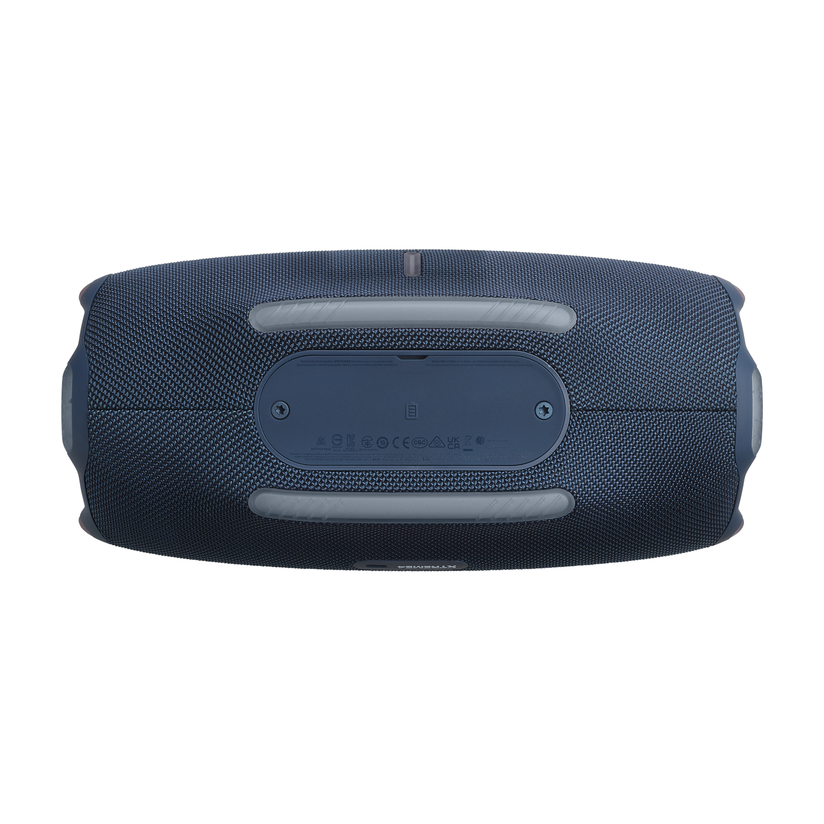 JBL Xtreme 4, Altavoz Portátil Impermeable - Imagen 26 de 33