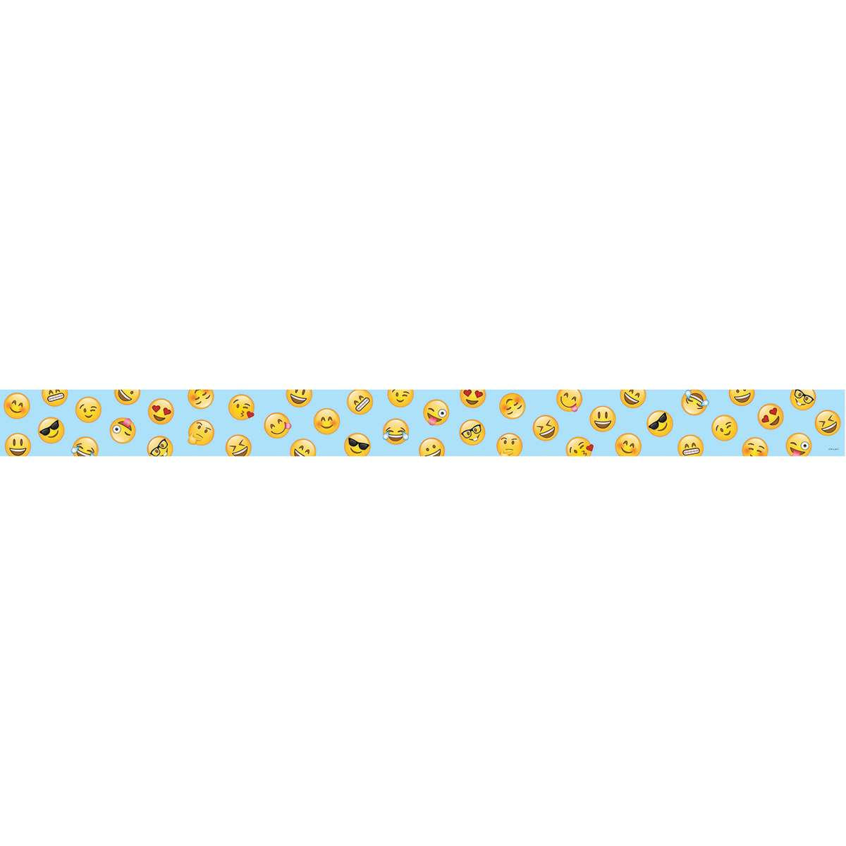 s--a5j__0RR--/extjlkh2lwzntjyl0xyd.jpg s--a5j__0RR--/extjlkh2lwzntjyl0xyd.jpg