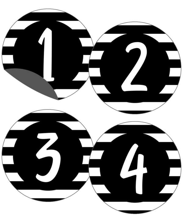 s--a5zzY2l4--/nkttruq0vzqvumuxvabs.jpg s--a5zzY2l4--/nkttruq0vzqvumuxvabs.jpg