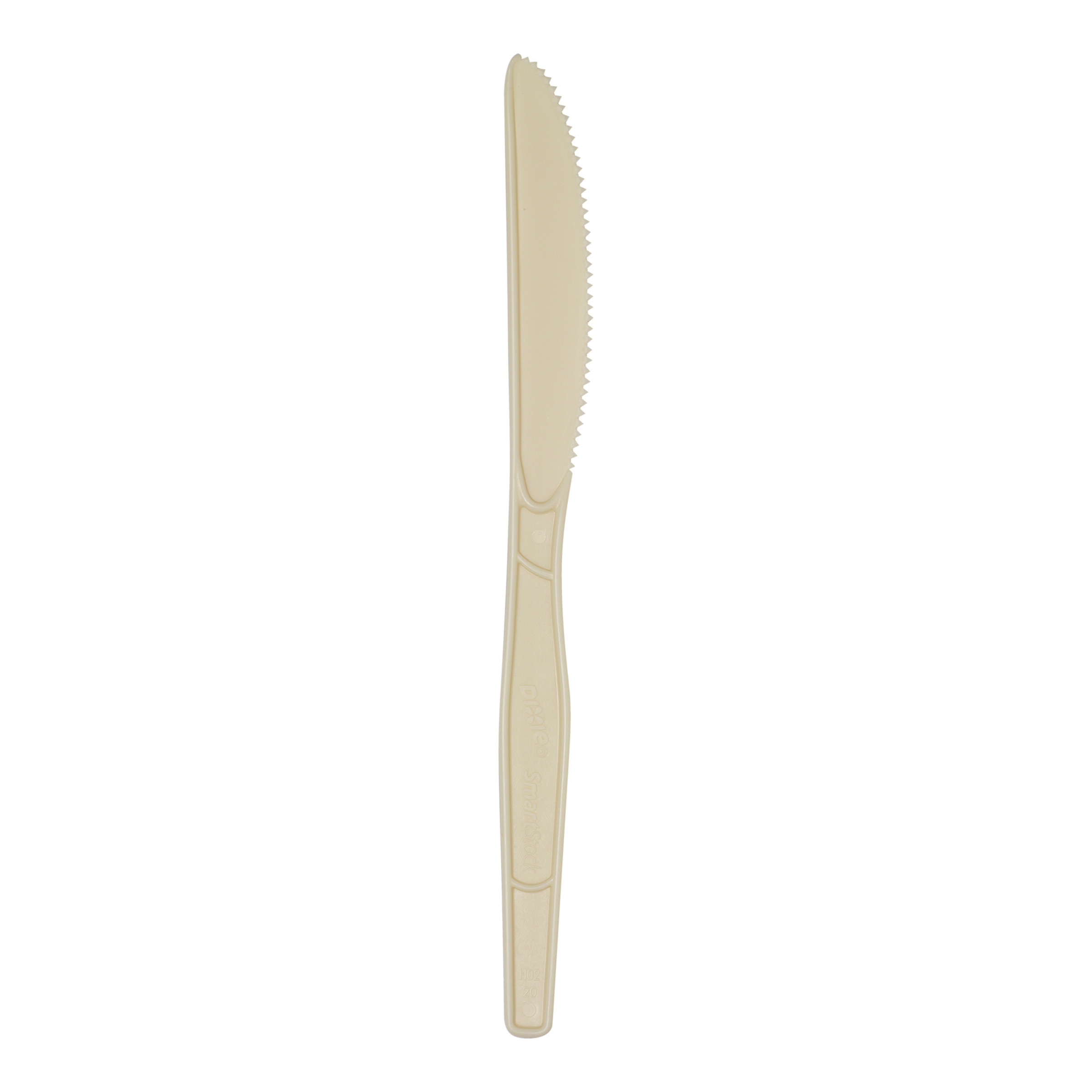 SSK11B BIO-BLEND KNIFE 960/CSBEIGE SMARTSTOCK