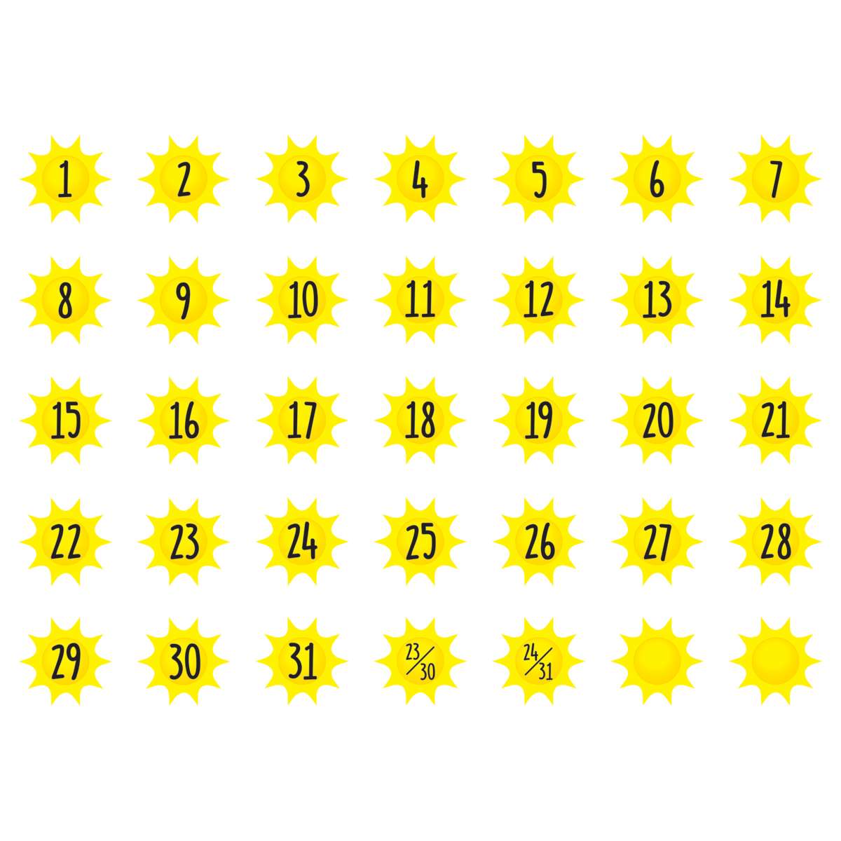 s--a6kL5RZZ--/uznowf3mkrioe99kuly6.jpg s--a6kL5RZZ--/uznowf3mkrioe99kuly6.jpg