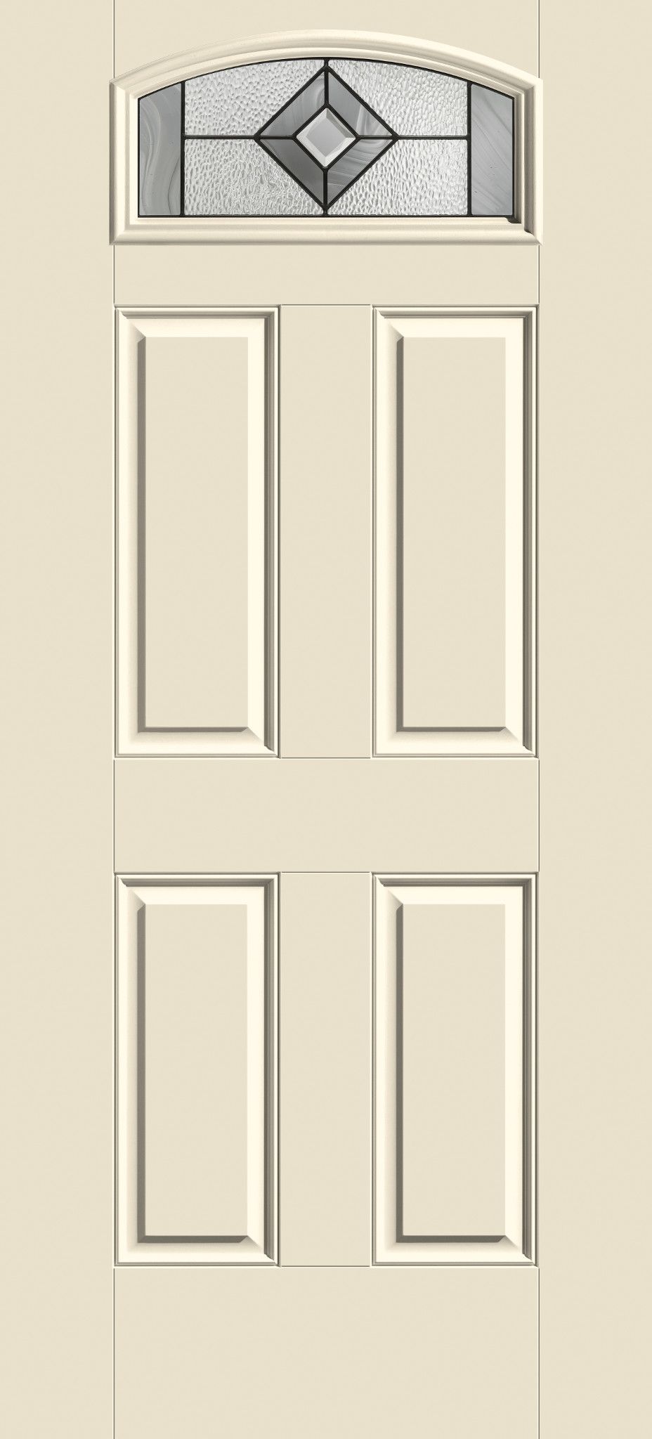 Smooth-Star® S745