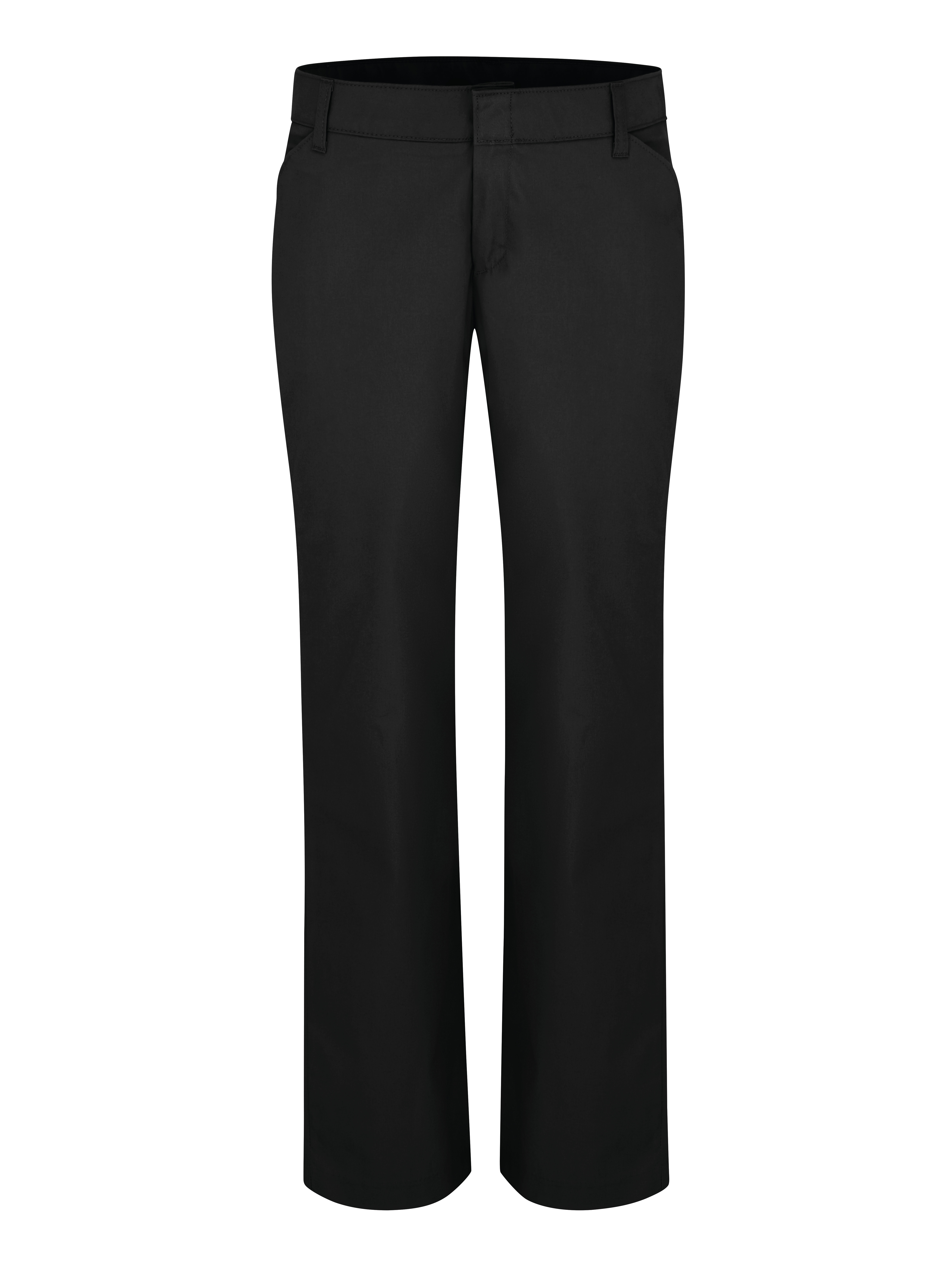 Picture of Dickies® FP31 Women's Stretch Twill Pant
