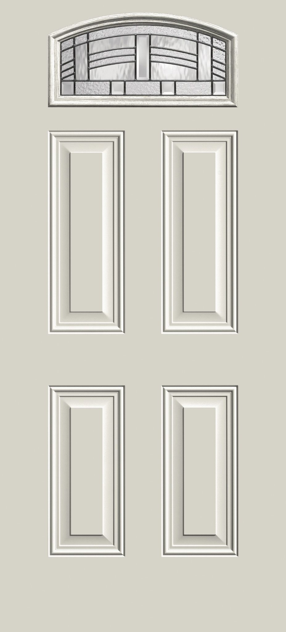 Profiles™® 736HD