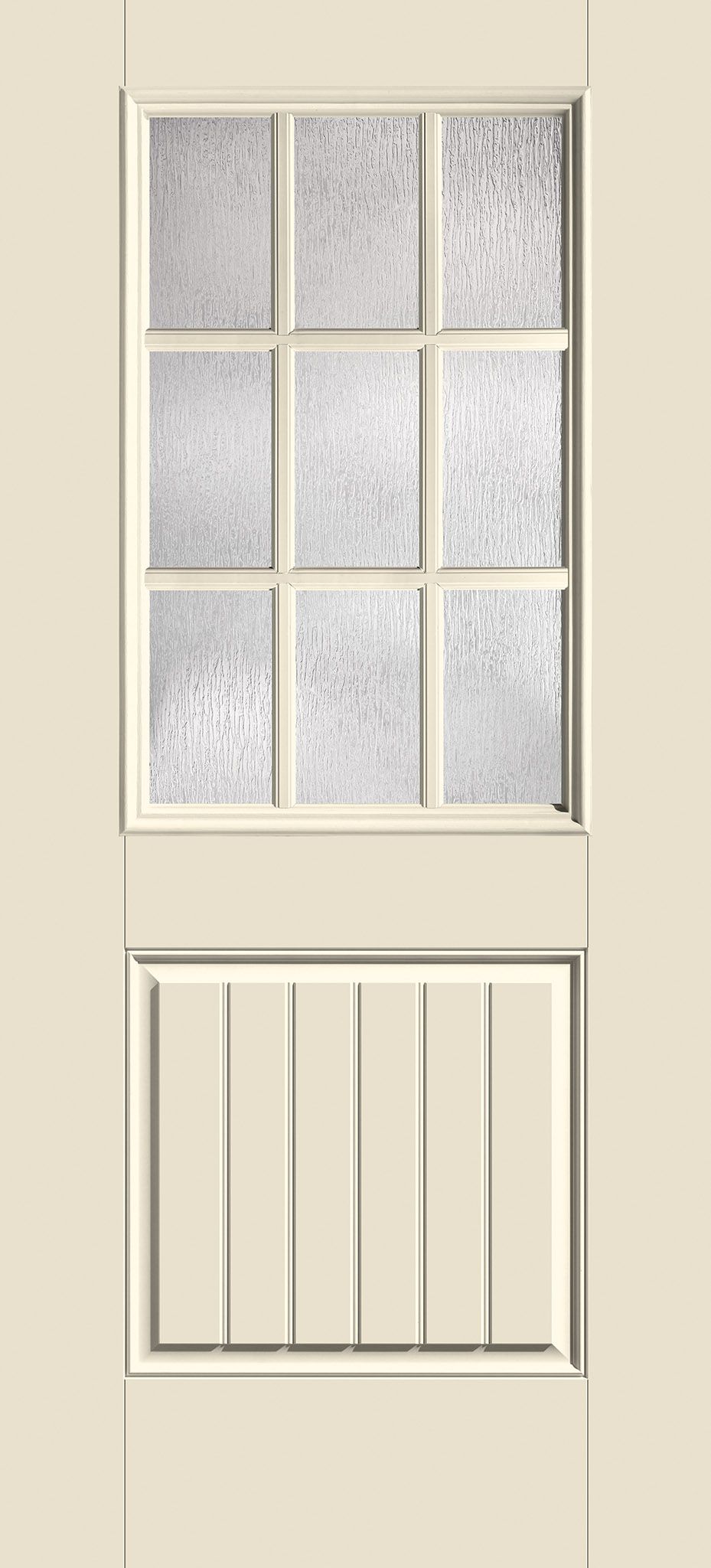 Smooth-Star® S6042XR