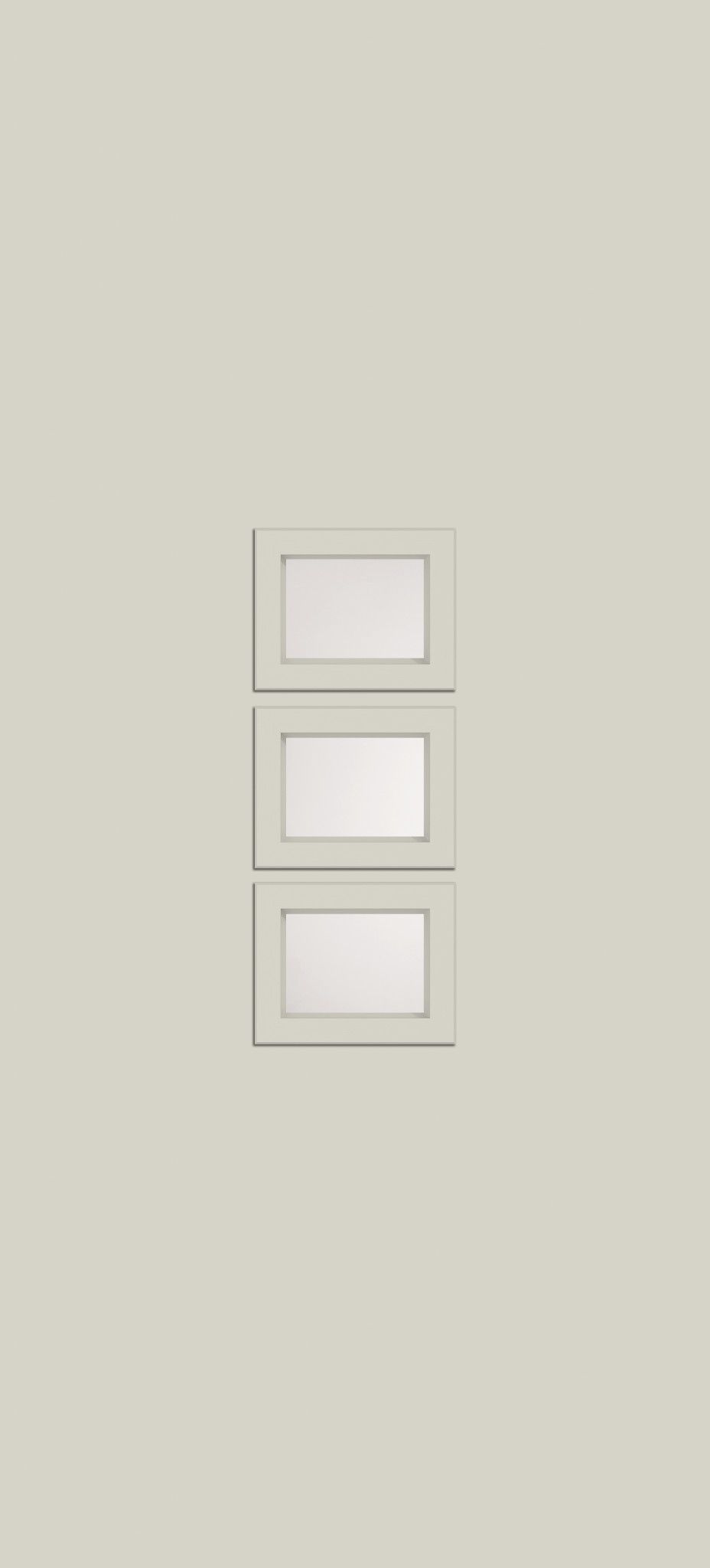 Pulse® Modern Profiles™ Pulse — 9XE